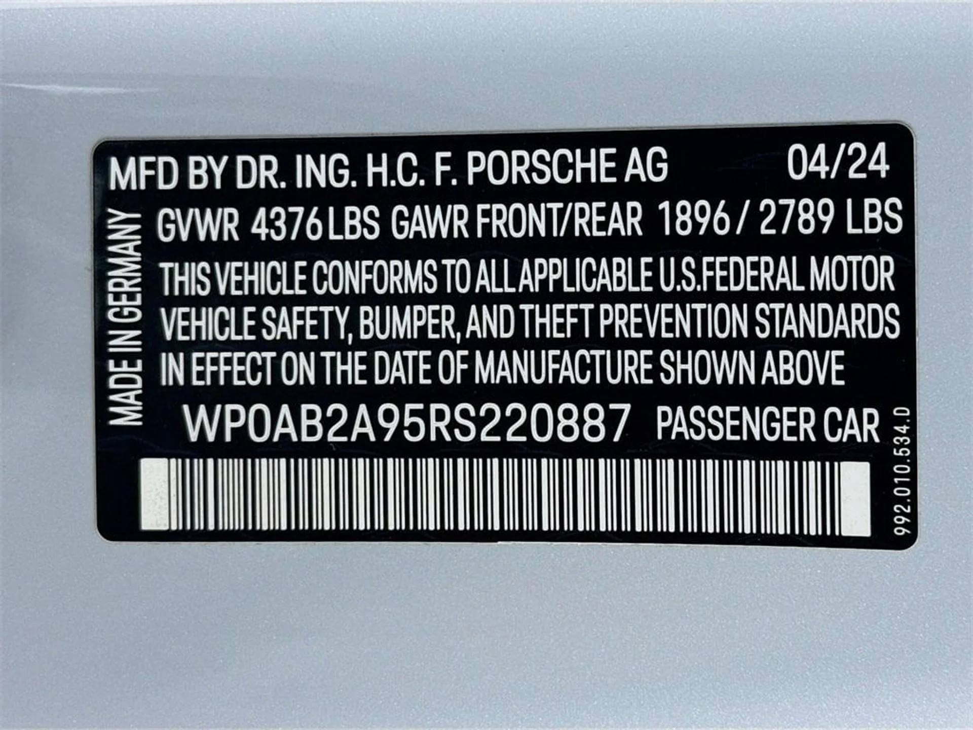 mph031_1855826300_1323cb257e8bd2e5b23c06273e58e52ex_2b9e6bb237