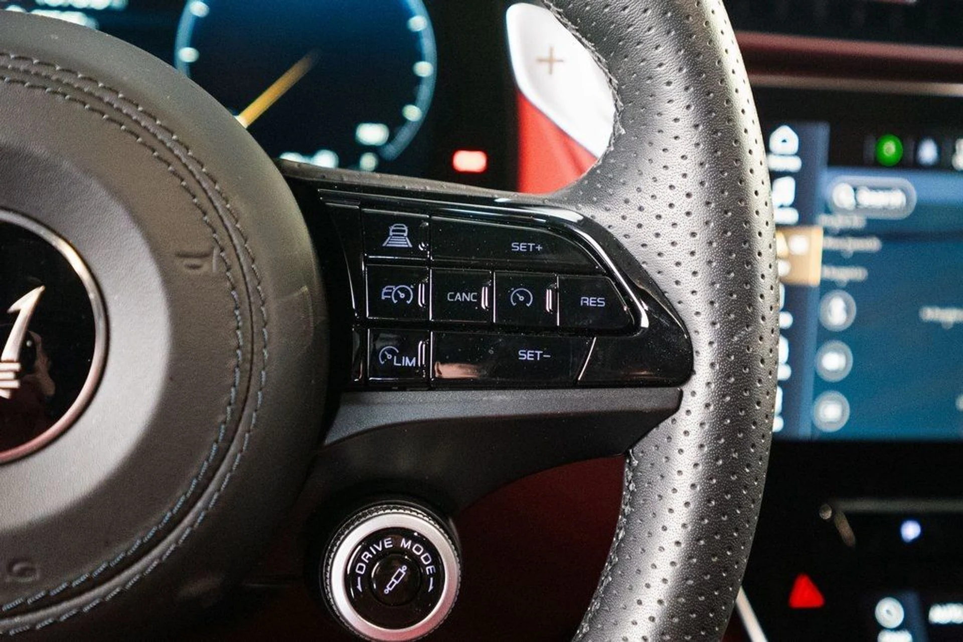 mph031_1856039520_b2c792c179721a819bedd5adf403e72f_fbb9c76484