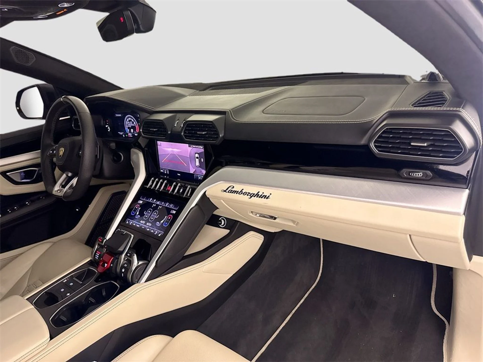 mph031_1856096873_ec11601b551dea6b3f6d4361ae2021a6_a0f36fd1a7