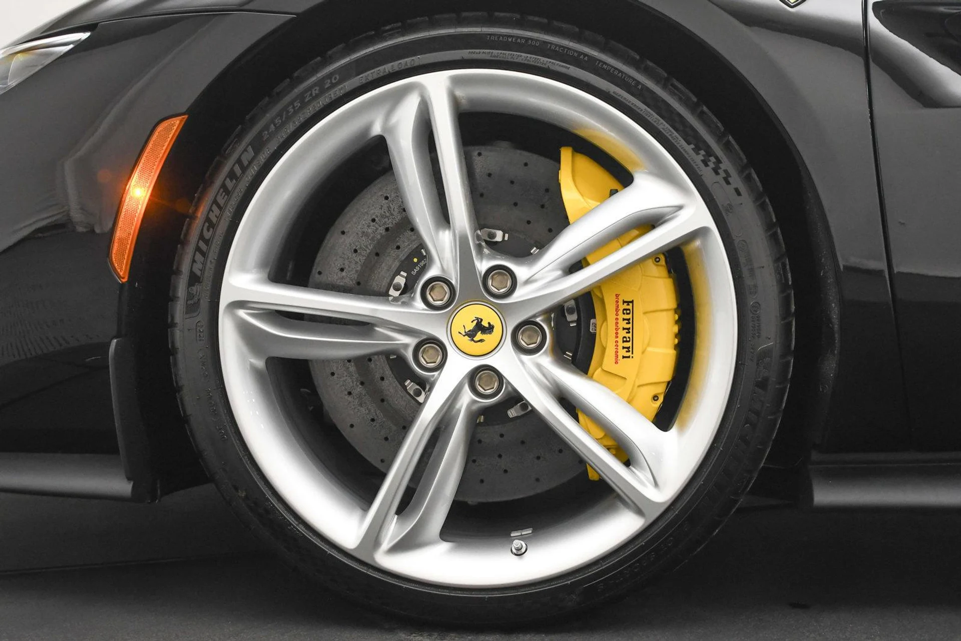 mph031_185667273_Used_2024_Ferrari_296_GTB_in_Nero_1740646649_3b00793082