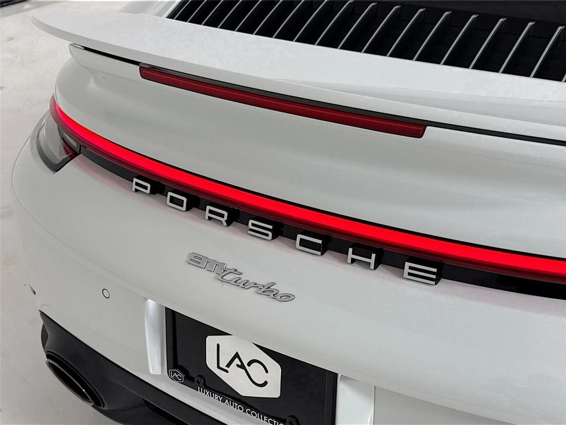 mph031_1857164431_f39dd72268c245b06e379c04b378b256_73f4627a42