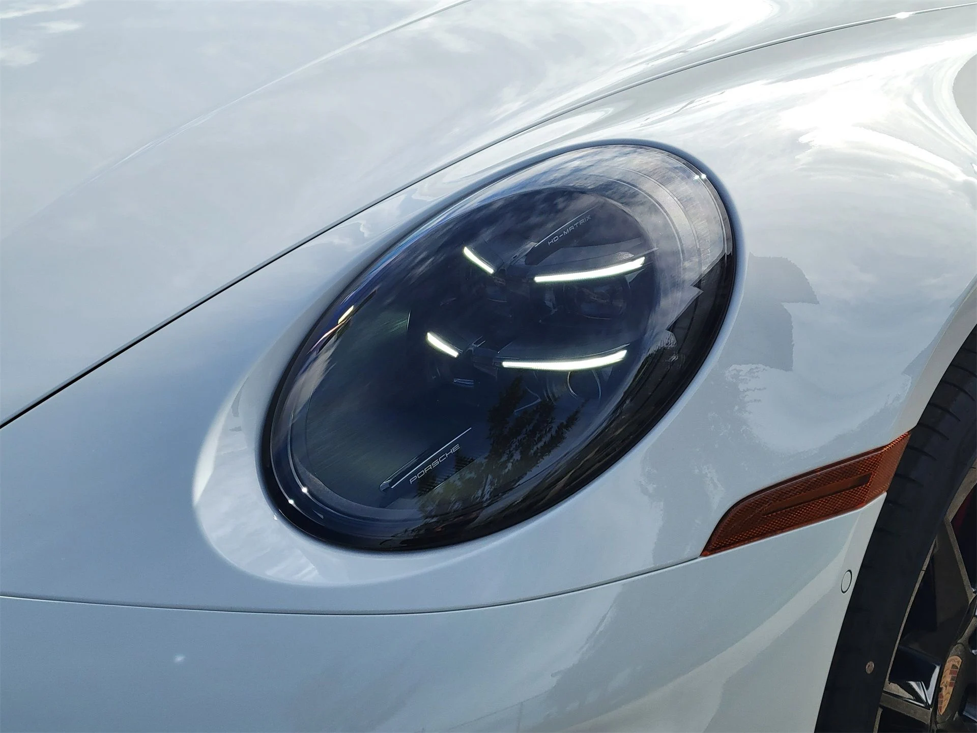 mph031_1857245021_5ada51660da756dceb06c999a0d100d3_0c6b9018a8