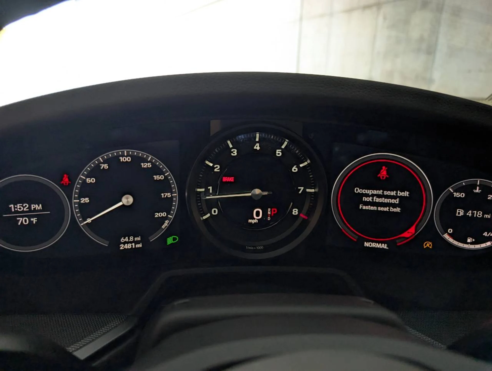 mph031_1857583990_7b08e13a4b8050be0dc31ce7980dae2ex_17cb687e1a