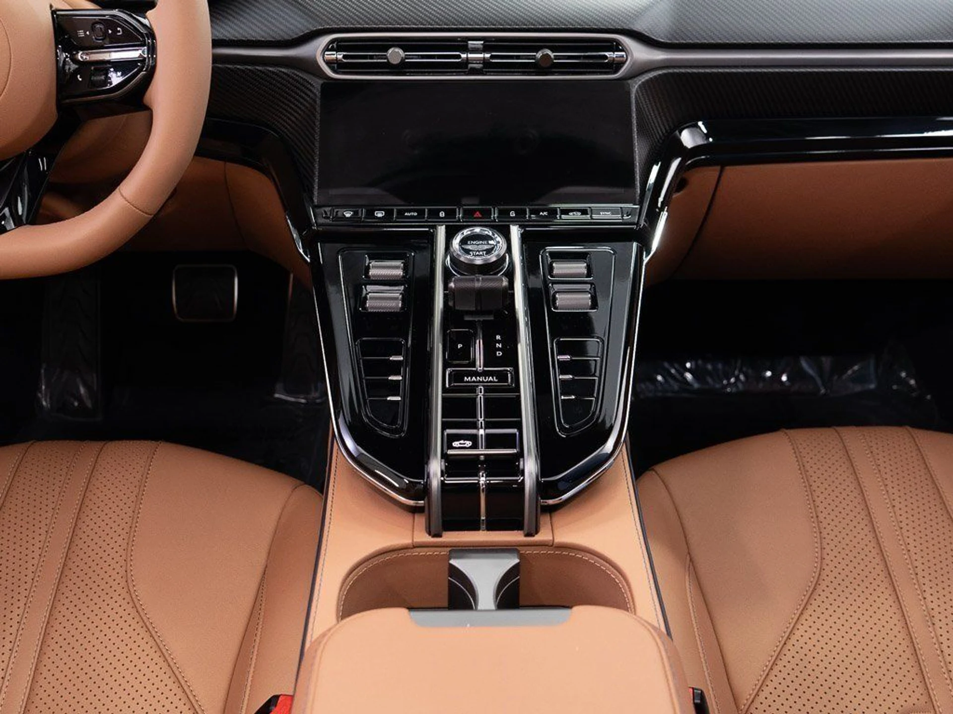 mph031_1857964530_7c857c578e83fd085aa4705ad8a166e7_7adbde203e