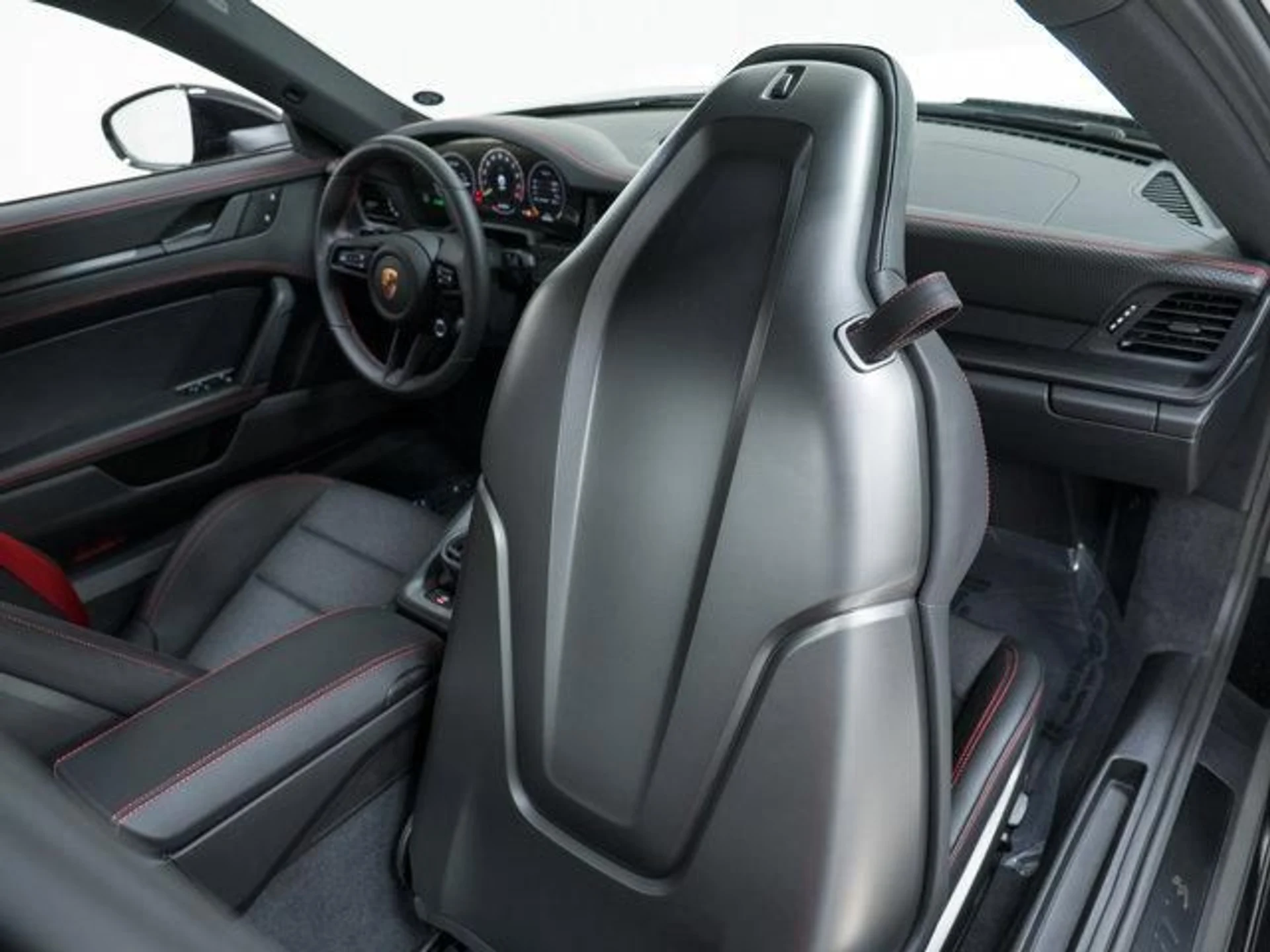 mph031_1858761361_oooltq_Sny3_A_Gi_H_l1wd1_Fqu_Xm_WA_9ff2881e5d