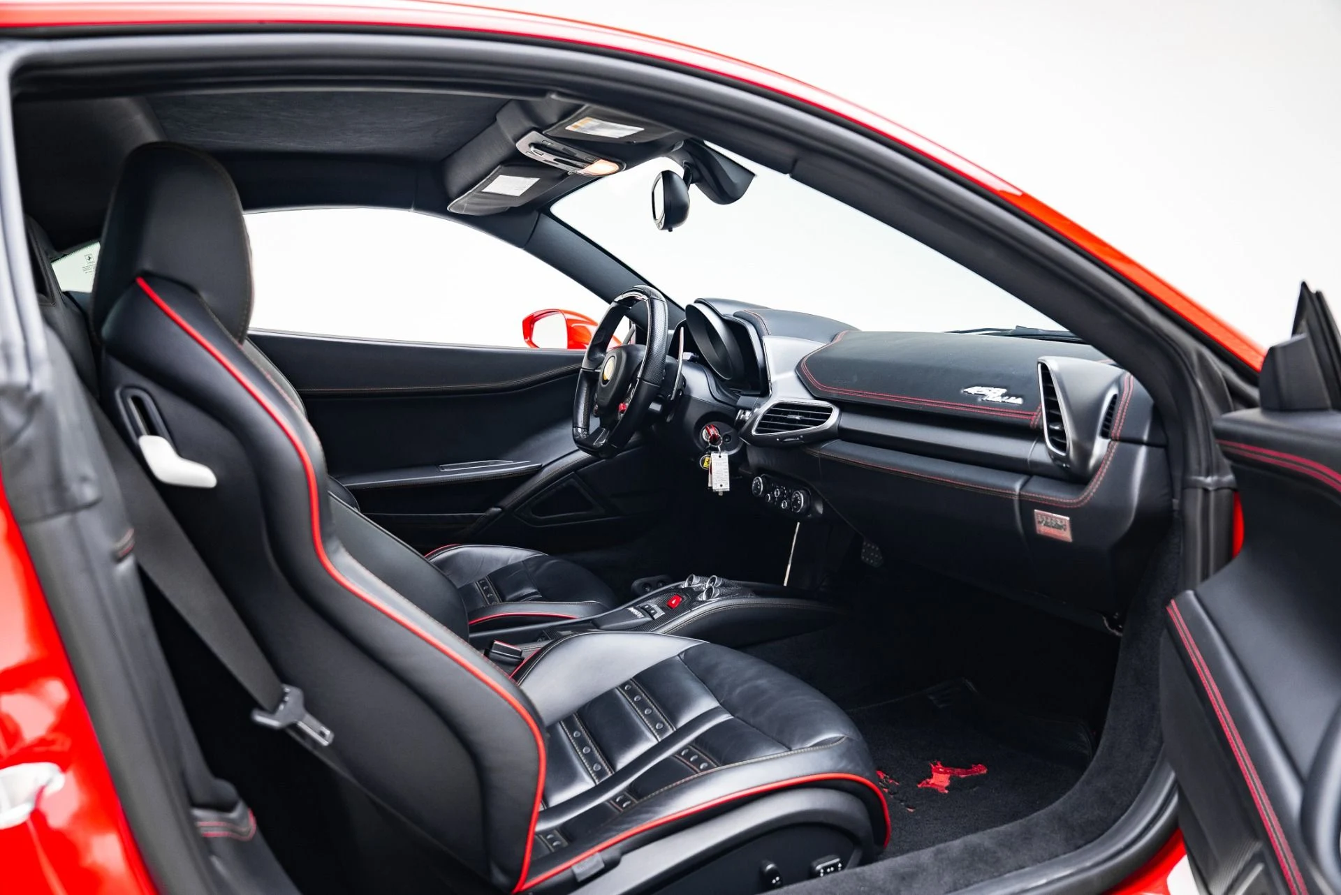 mph031_1859084801_Used_2010_Ferrari_458_Italia_1766090580_1ac4c168ae