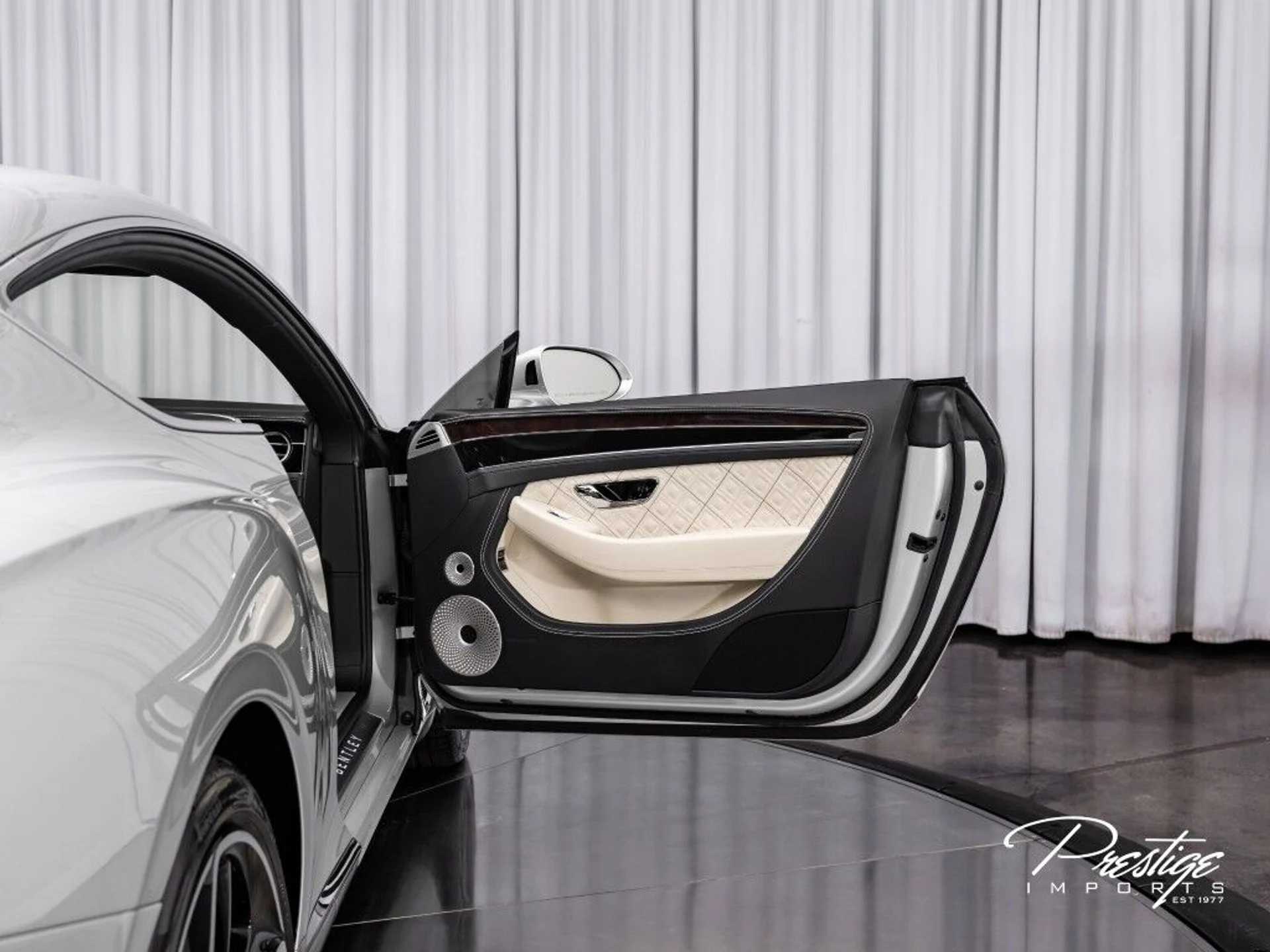 mph031_1859490873_7fa2760e2a3c75c0522a4b80299ff284_c58a07df85