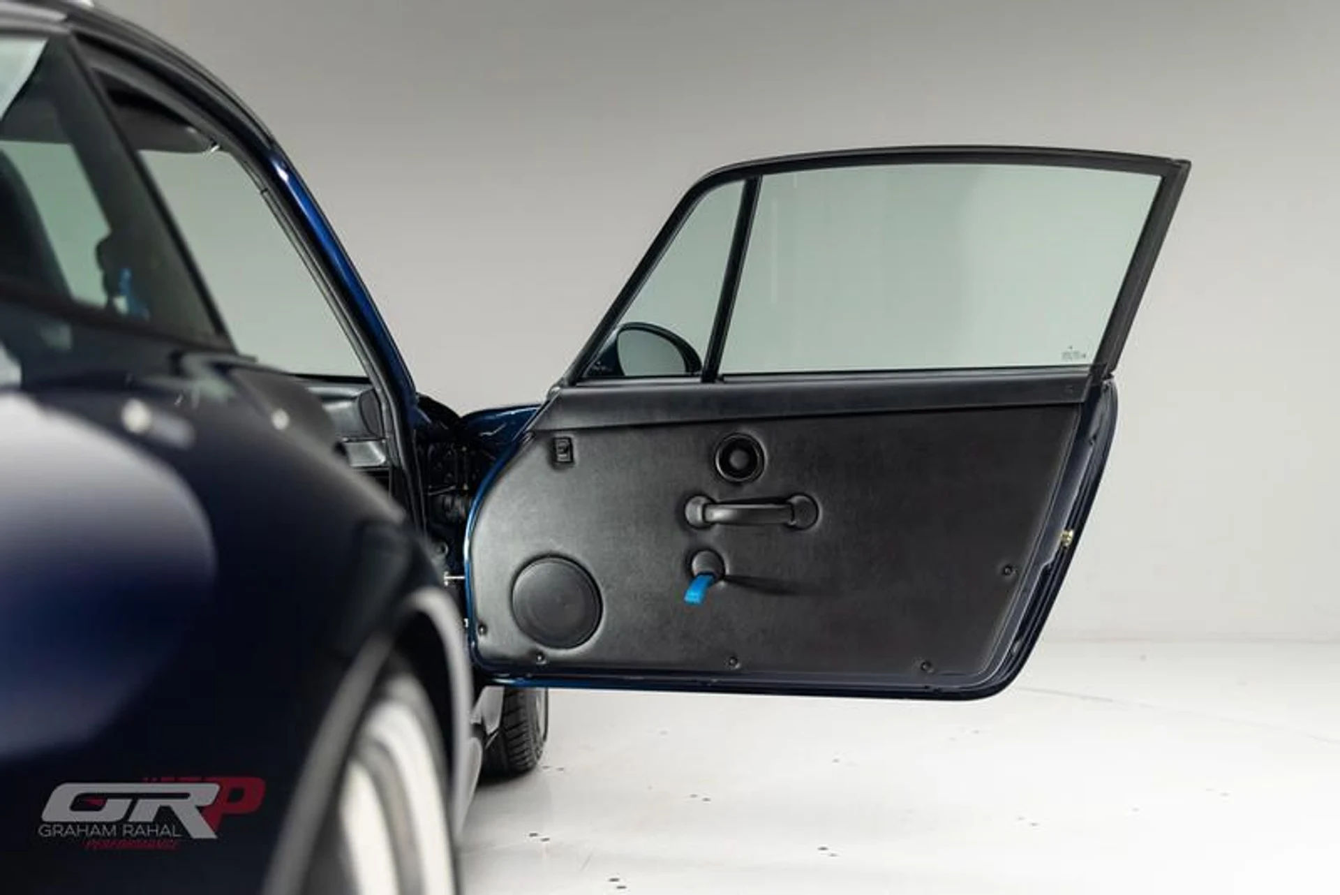 mph031_1859952764_50_DCED_4_D_CB_0_D_4796_AD_10_388_A5_C0_E15_D1_bc9cba19ed