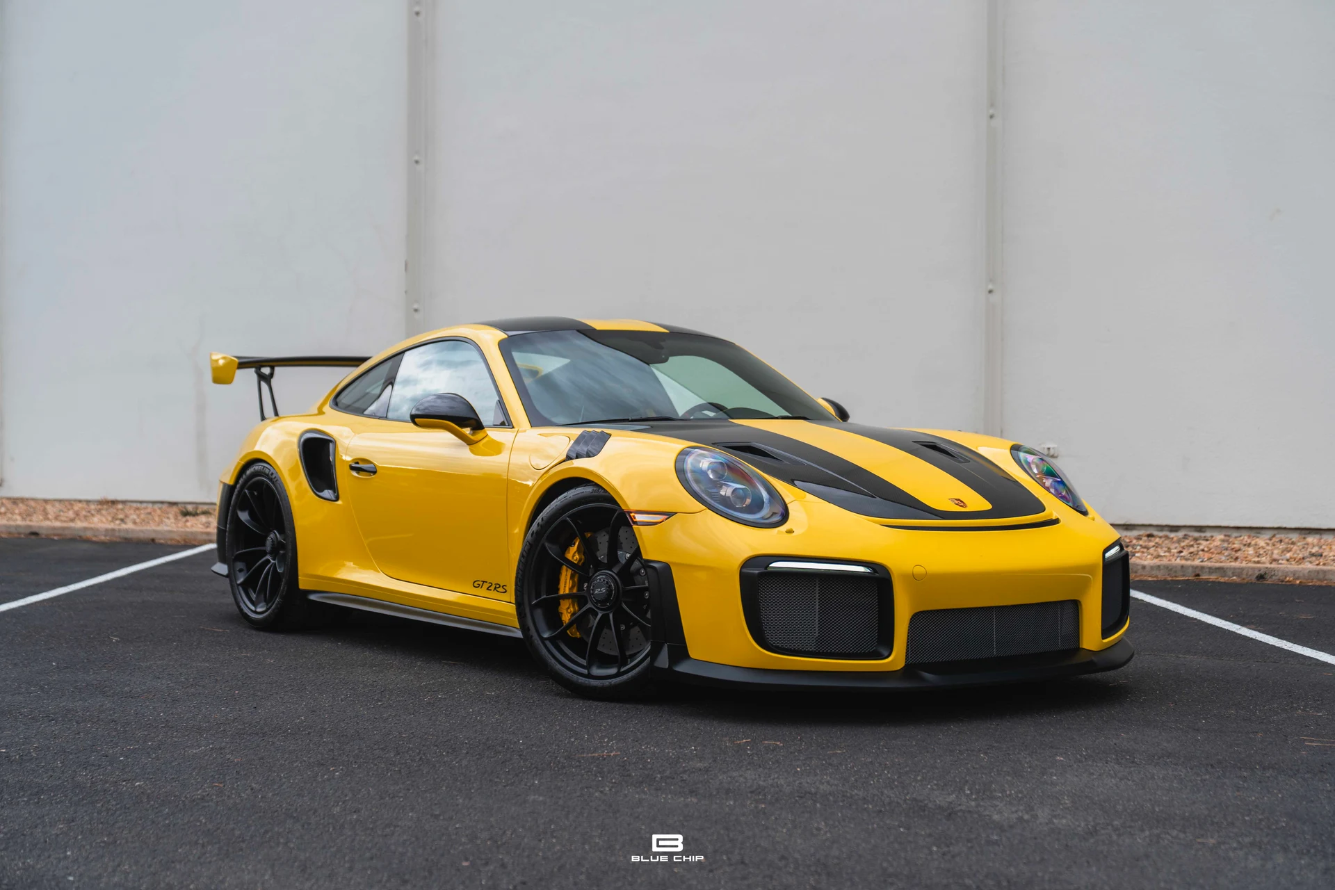 mph031_1860597690_69c4576b37fa18a067d9eadb_A7406044_6d9502d80f