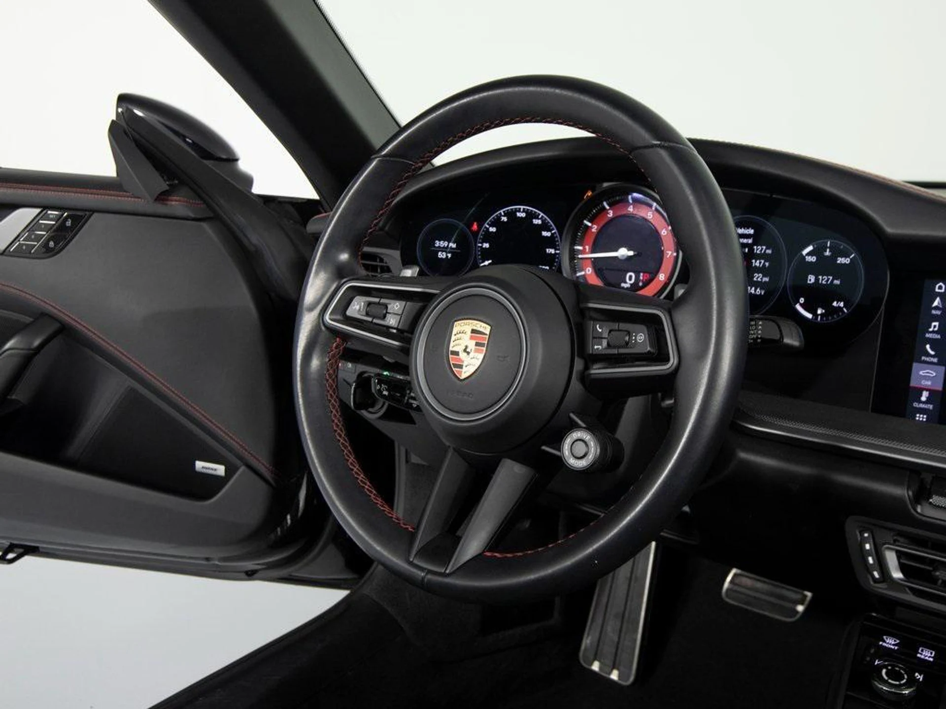 mph031_1860642847_j_R_Lmm_Kgr_Cj_vy8e0z_Y3_U_Gk_CVZI_8198c38ad3