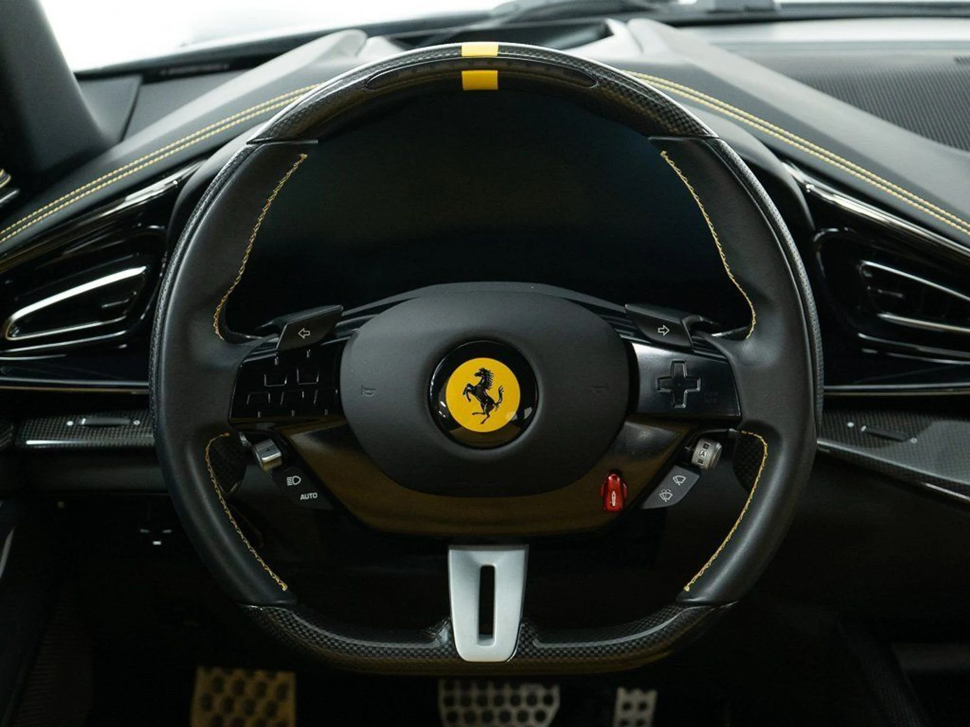 mph031_1860766501_cb3930991ba50dcb80d740b4586f946a_26e23950c7