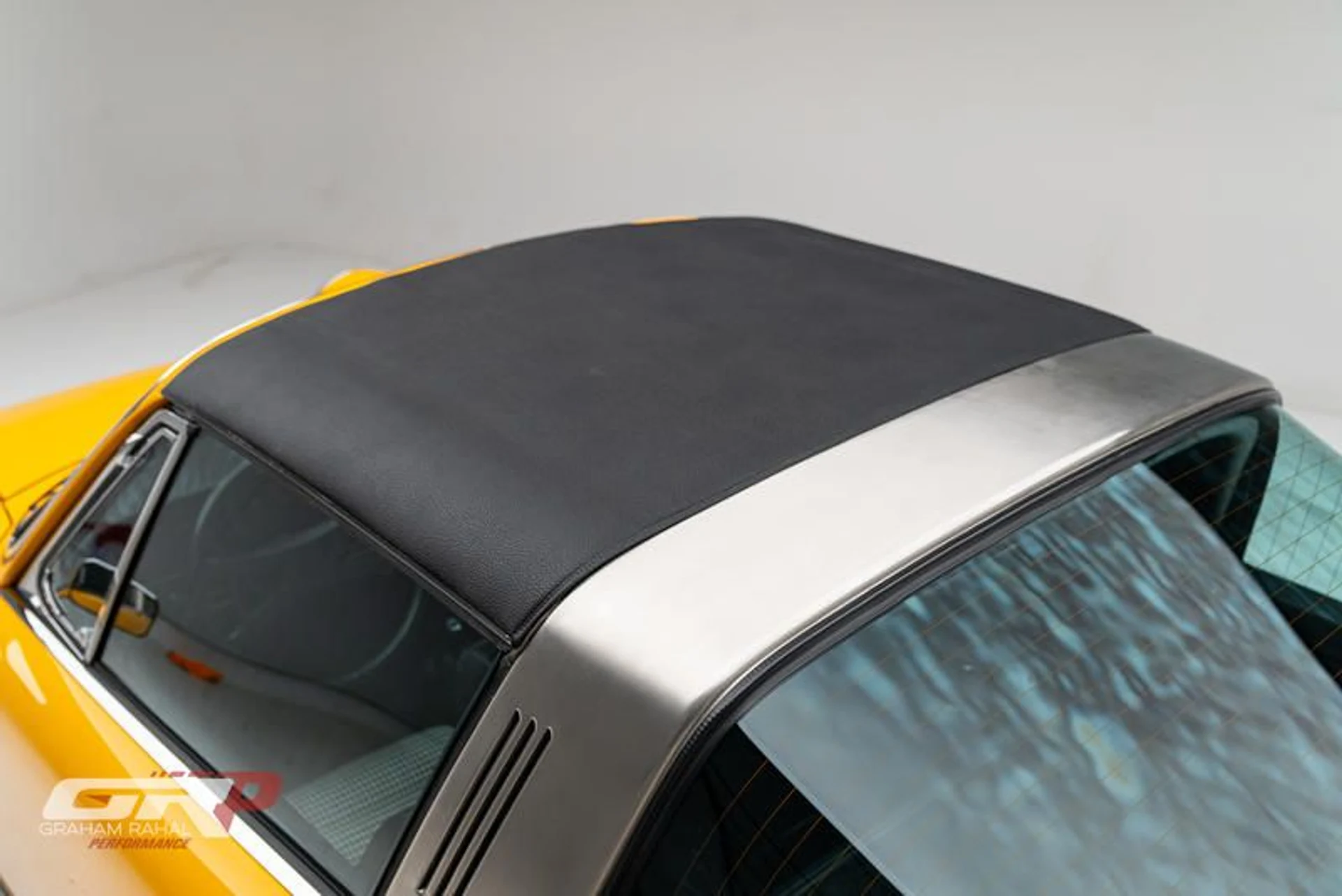 mph031_1860769979_F0_C9_D771_ADC_4_448_C_B02_F_0_E9_FD_3_BAE_548_02da153bfe