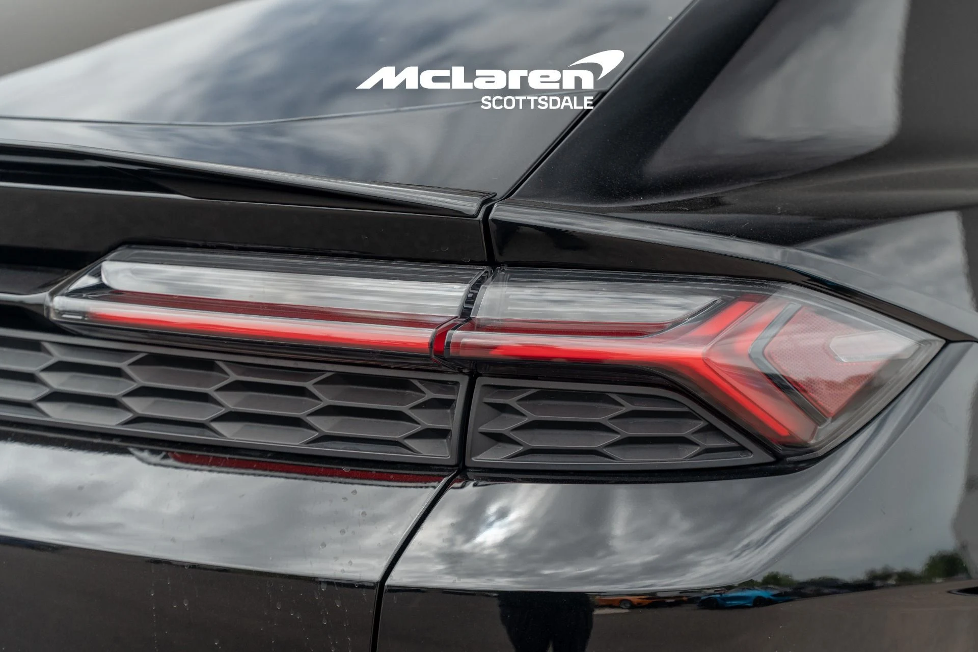 mph031_1861289851_Used_2025_LAMBORGHINI_URUS_SE_1786123267_8f5172eec9