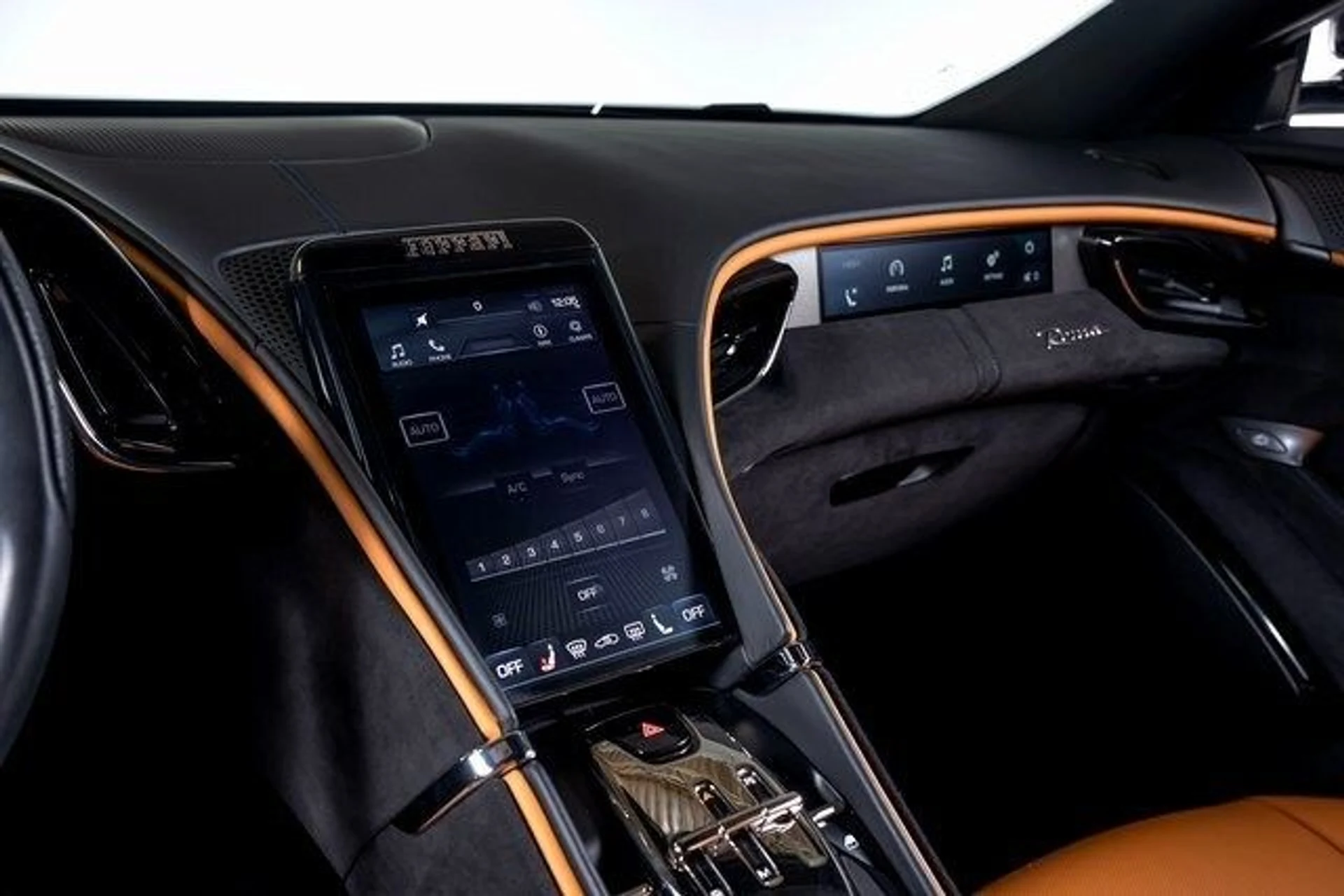 mph031_1861404220_daee95a210202bb64a02e721000a7949x_842ed8047f