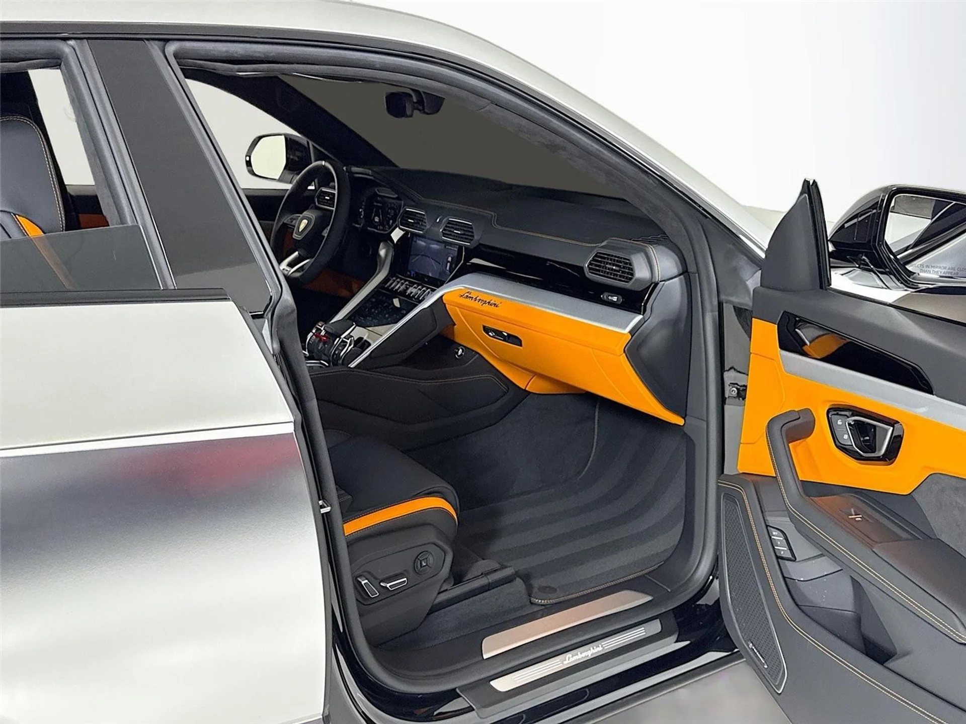 mph031_1861415010_dd6e5c104071c716f1082771aa541bf4_8420e99532