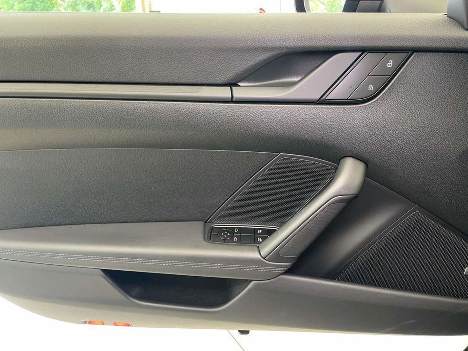 mph031_1861767865_zxrmk78a8_D_Awa_Rd_6_Id_Qk_qj_Xp_E_01467effb7