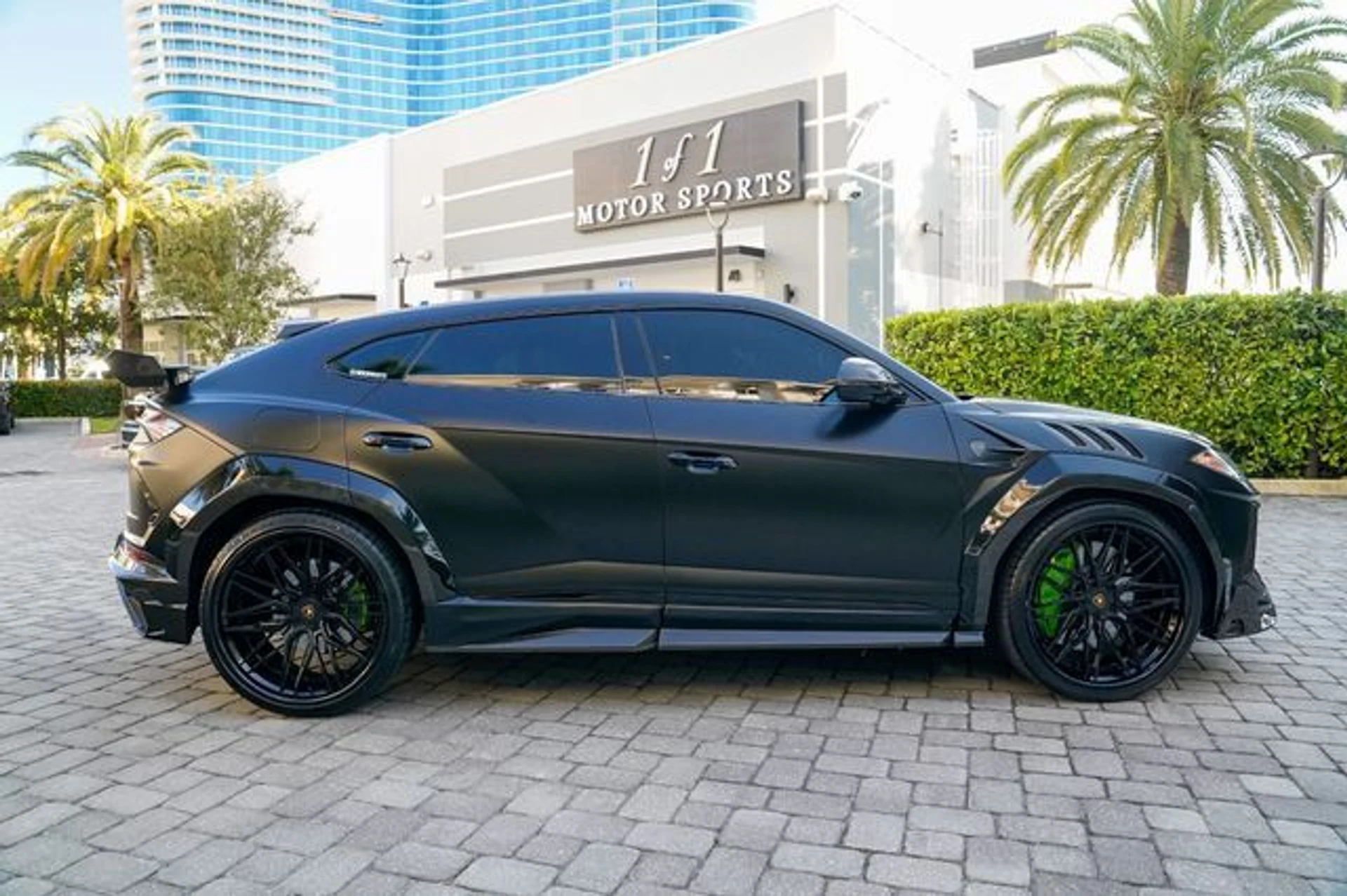 mph031_1862667867_22939991_32_8a81a01c2f