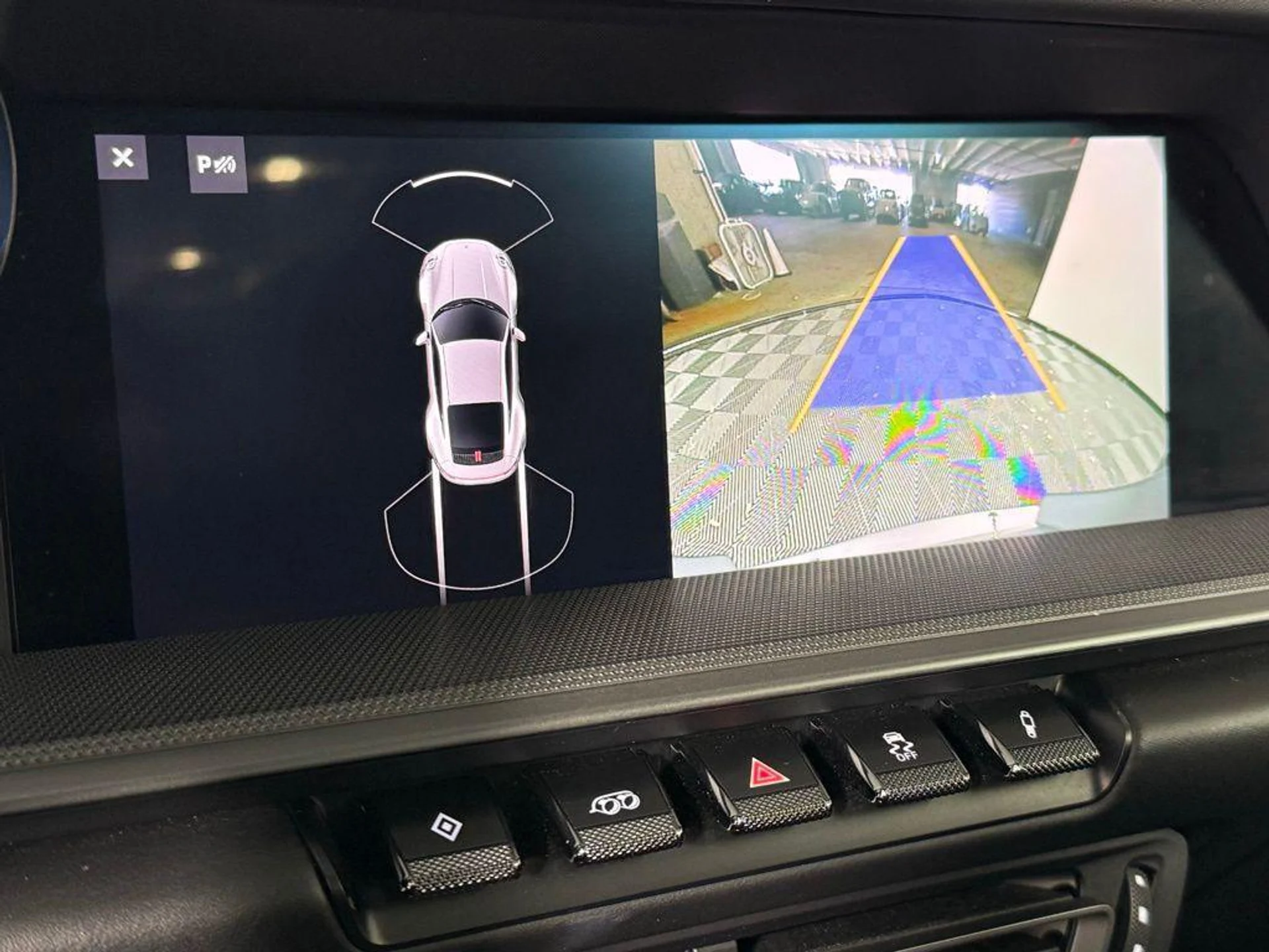 mph031_1863008397_m_K_Res_Aqx_Rj_V_hpd_My_P2s_Oj_C_Tnr_U_d285a84e6c