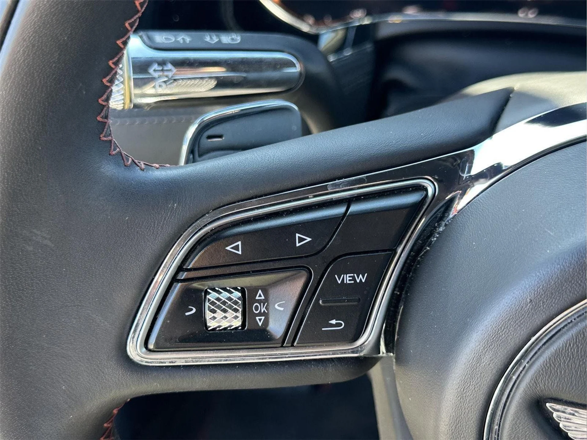 mph031_1863621768_9fc916cfca8aa42f2b1d17a6213ed289_7522eac1f1