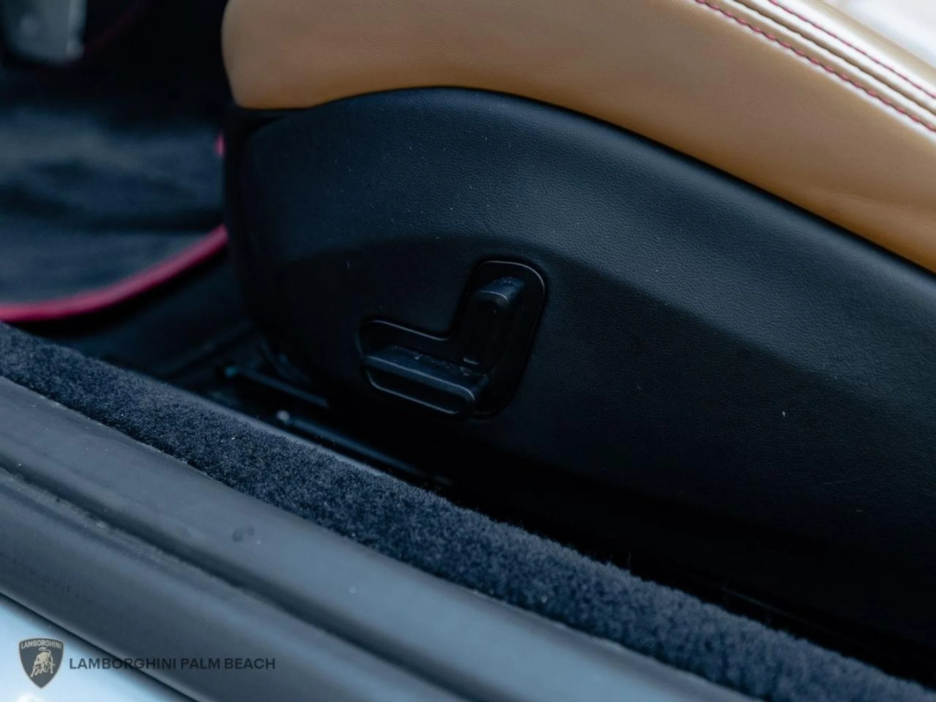 mph031_1864126446_9cfc6a9d4ba74073bd0a35836a17660a_33f5dc89c4