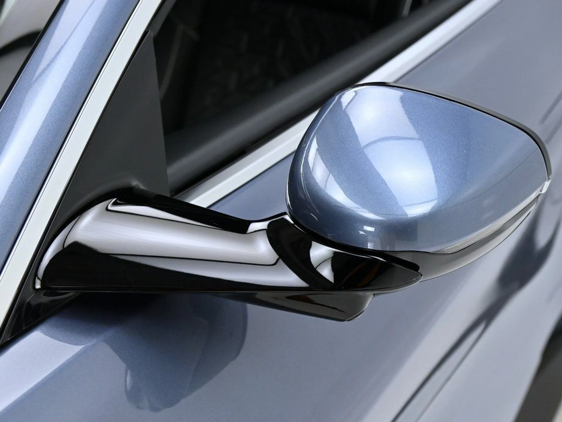 mph031_1864841116_37e5a6d8792ebd79b910ebb00eef8888_66e0649895