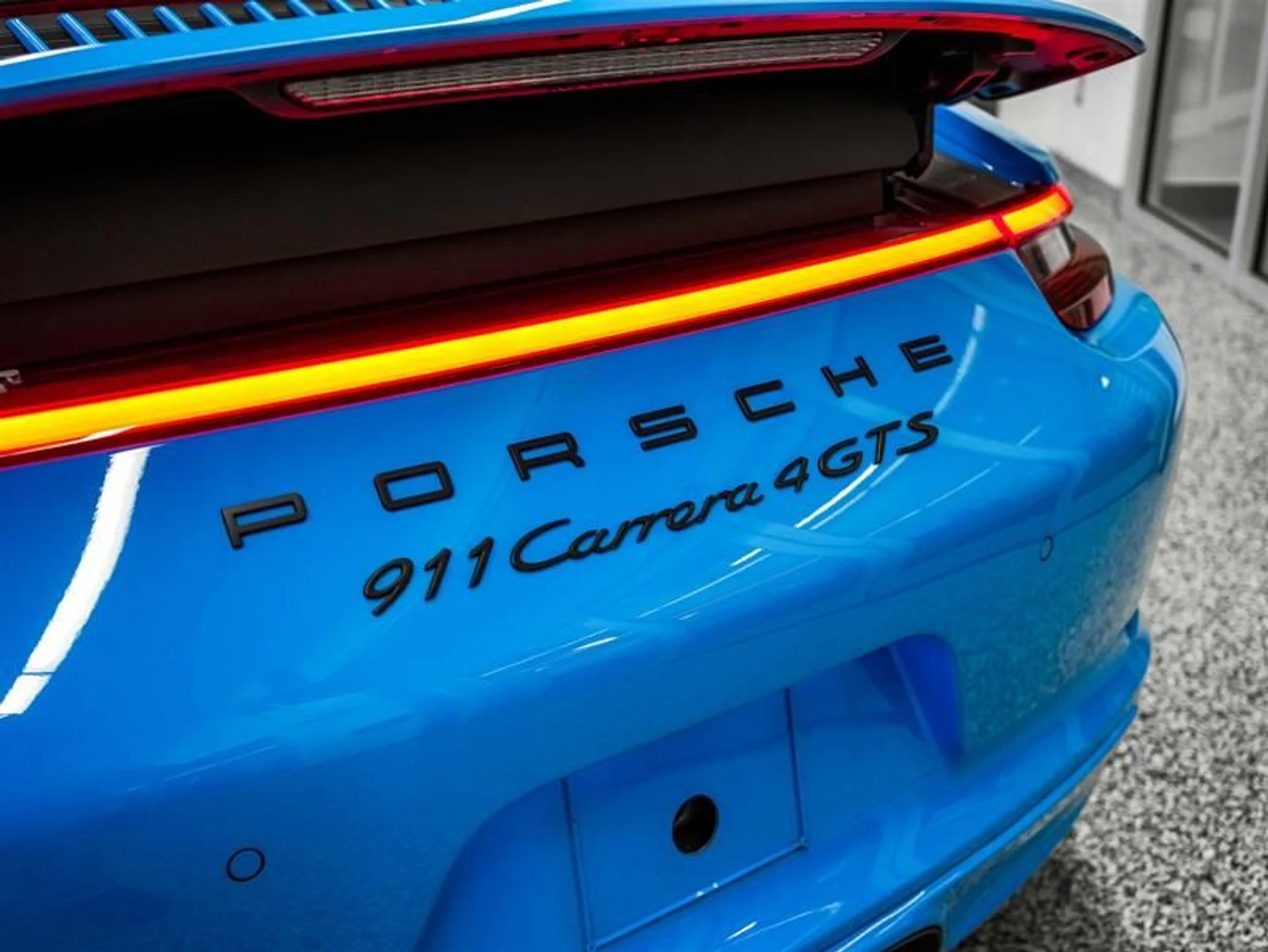 mph031_1865601219_zpbyl0di_8d817416bc