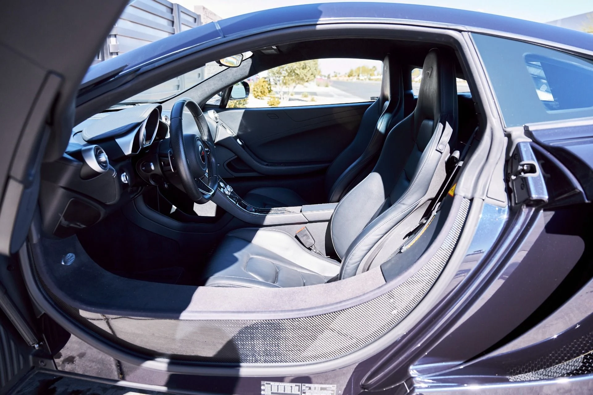 mph031_1865728159_Used_2012_Mc_Laren_MP_4_12_C_Base_1772743083_ded467ae6e