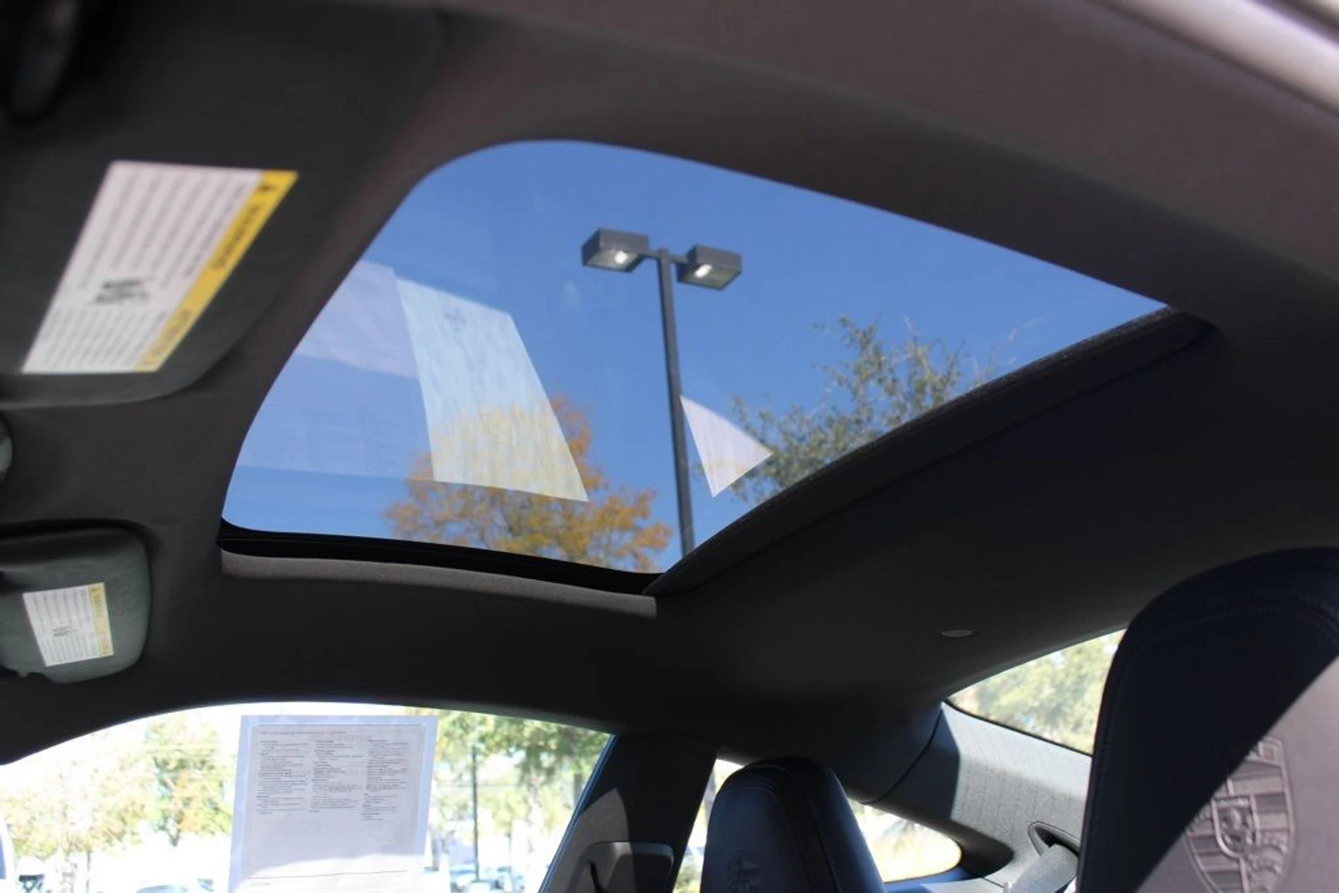 mph031_1865768074_a55c81b2ea2c168fc5c5f9f26fedb9f1_c49841b559