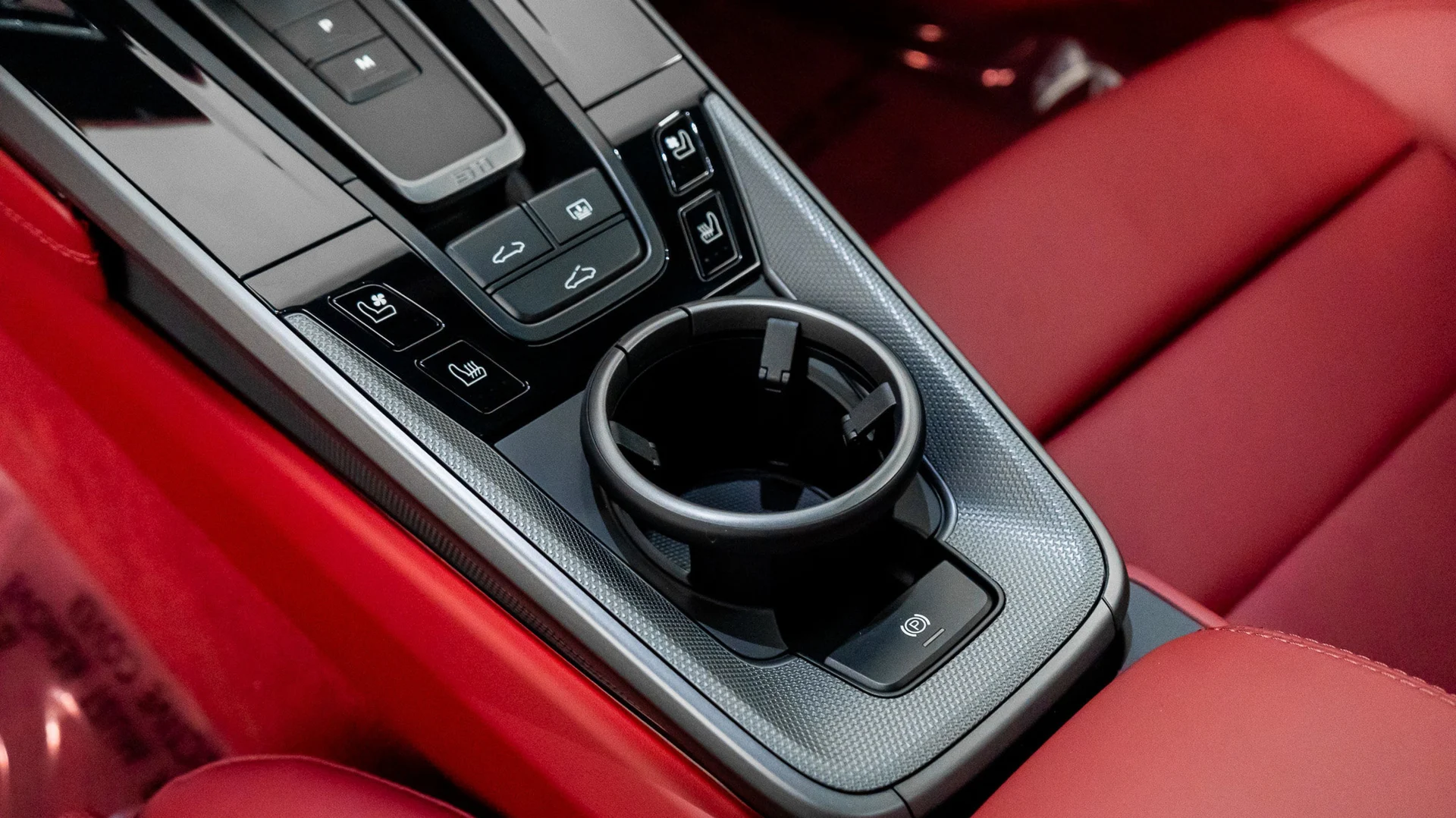 mph031_1865897083_content_homenetiol_com_2001243_2130496_0x0_f0d3fe7d70044cd781d7d618430afb5b_55d70e4ebb