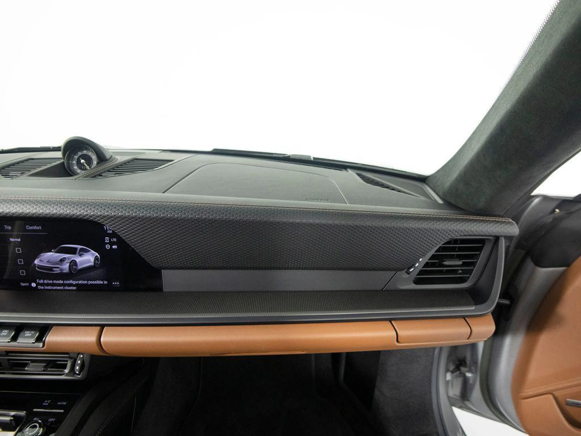 mph031_1866414973_L9_Hwn_Ehzx_OCW_Aj8_Aew7di_Rr_U_3de7304a68