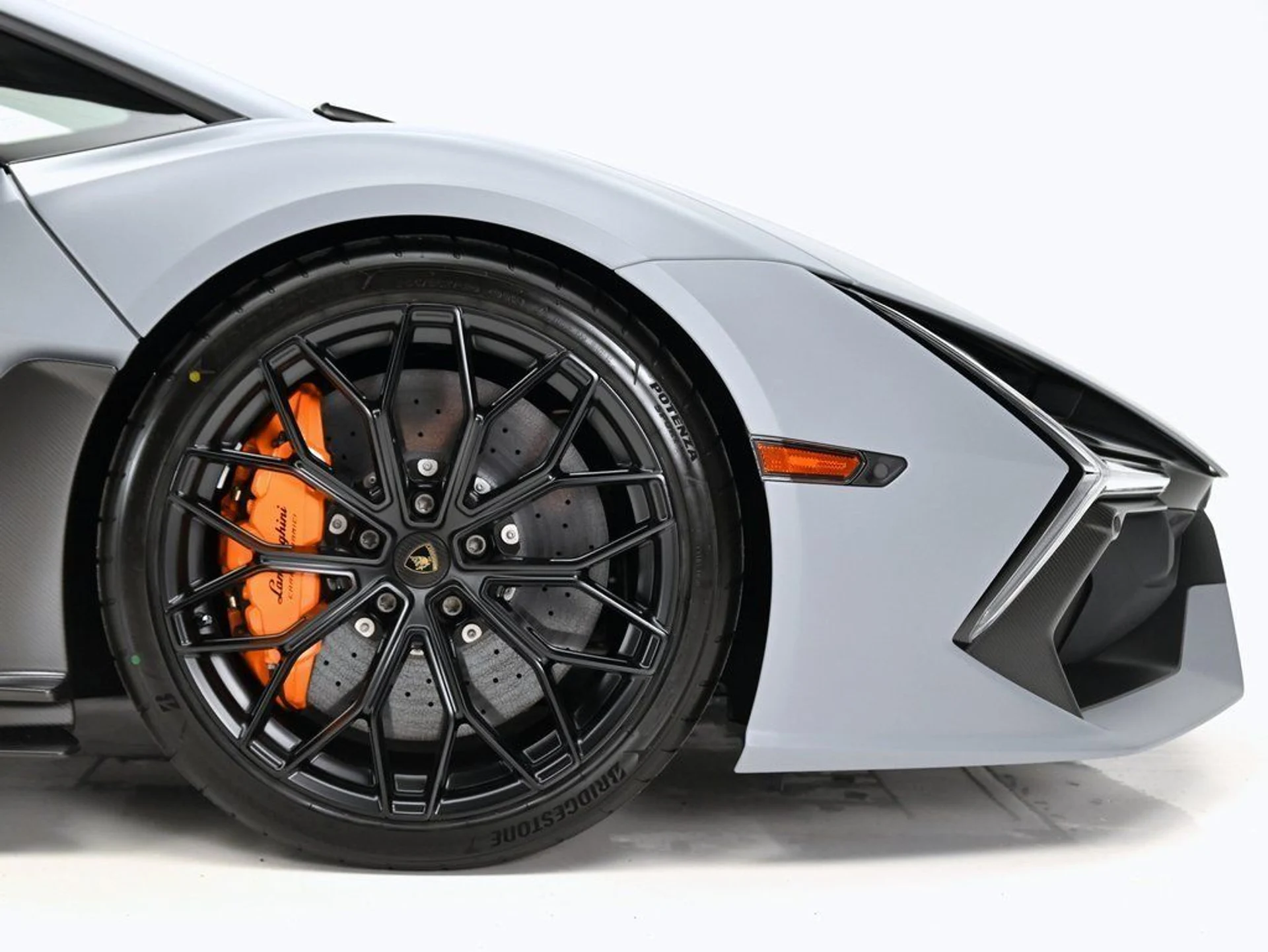 mph031_1866595720_178541f010c47cd24df7116c461d21d8_a550e7388a