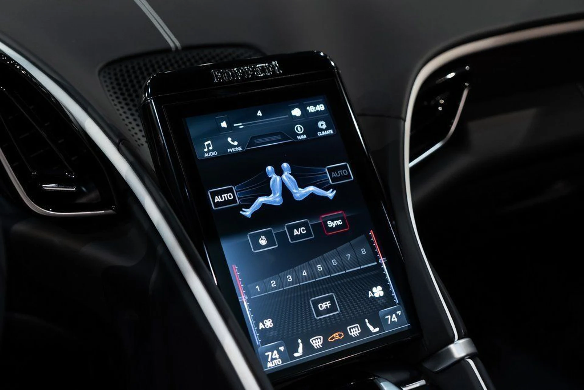 mph031_1867324761_88b66178072ecc4c58de17e7e7003927_f8190c4f29