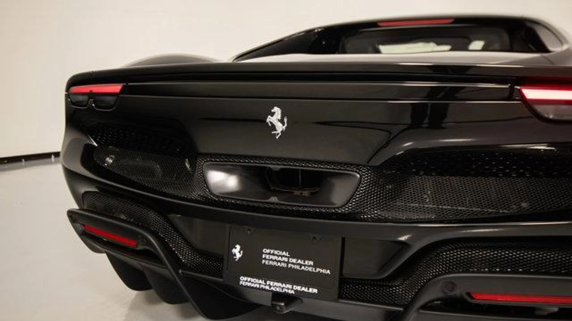 mph031_1867621019_A9_Rb2wh9_Vhm_Om24_BYY_Baoya_ZV_5c_6e08f15261