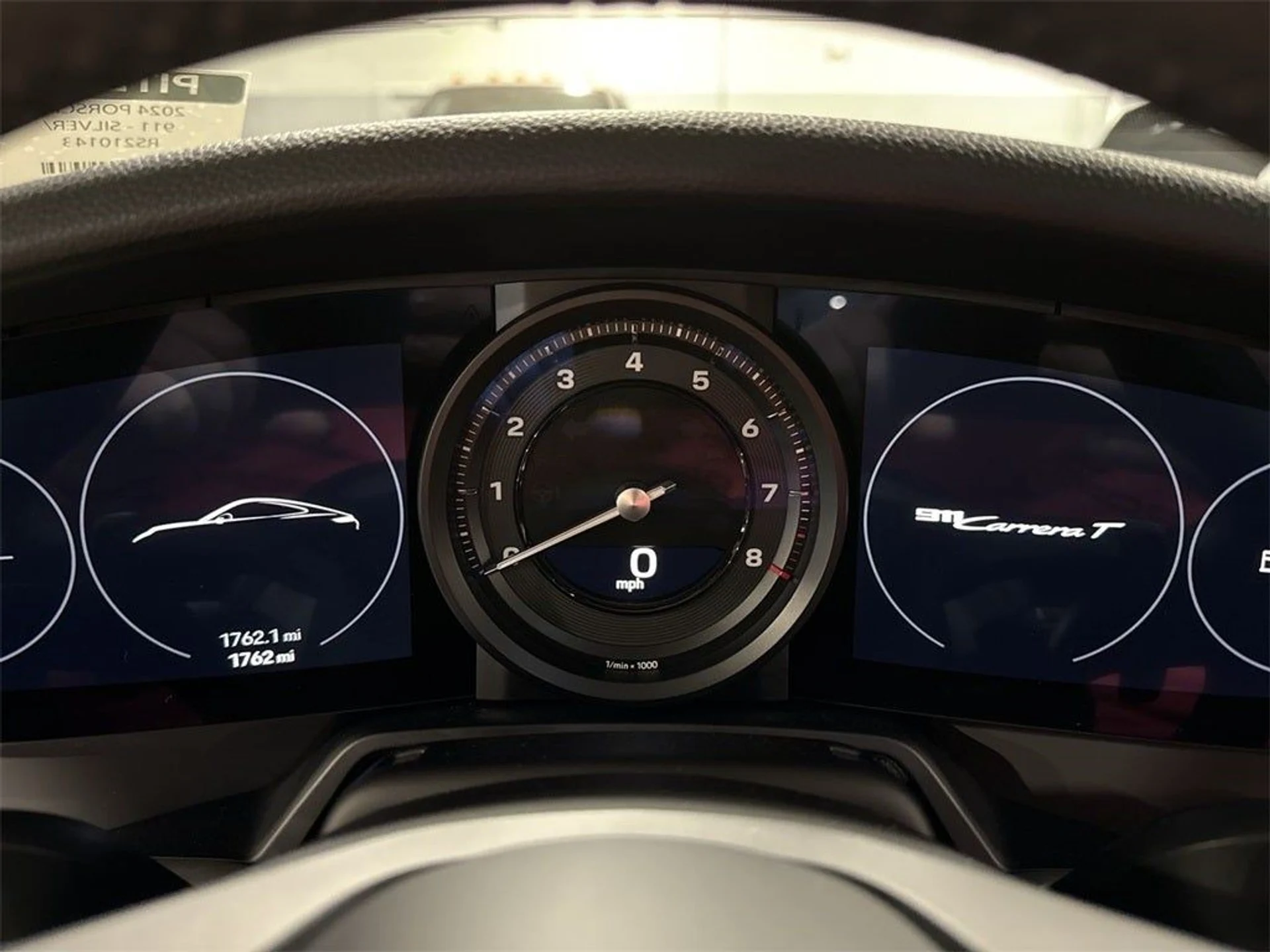 mph031_1868350880_32_a435b35a18