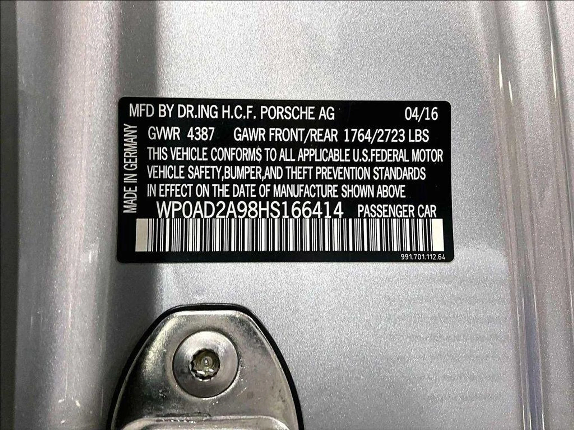 mph031_1868376099_E5raio6bq2_AABGO_Gvi5i_PE_1_K_Ggg_e3224f76ab