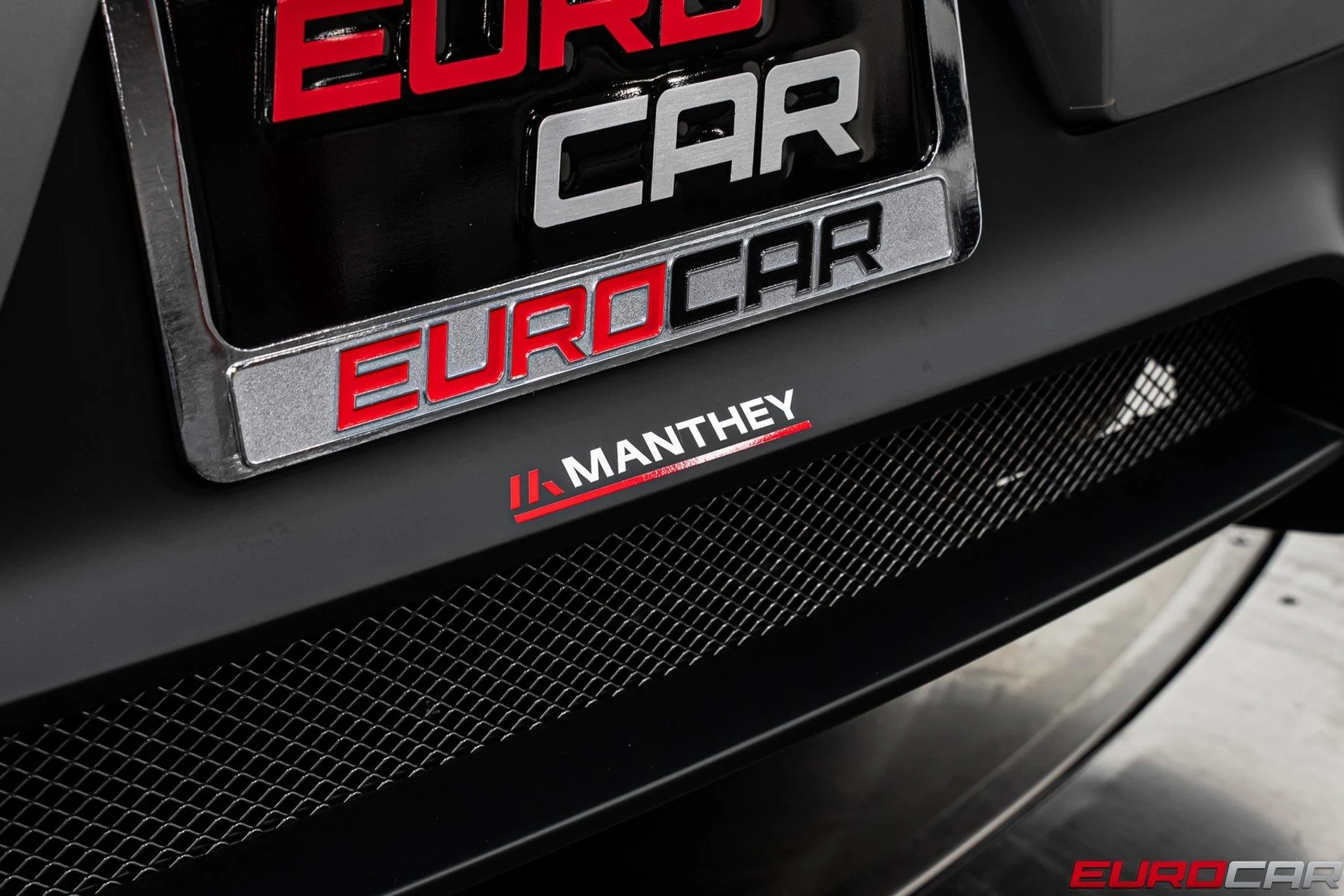 mph031_1869426032_image_32_0bbd5196ff