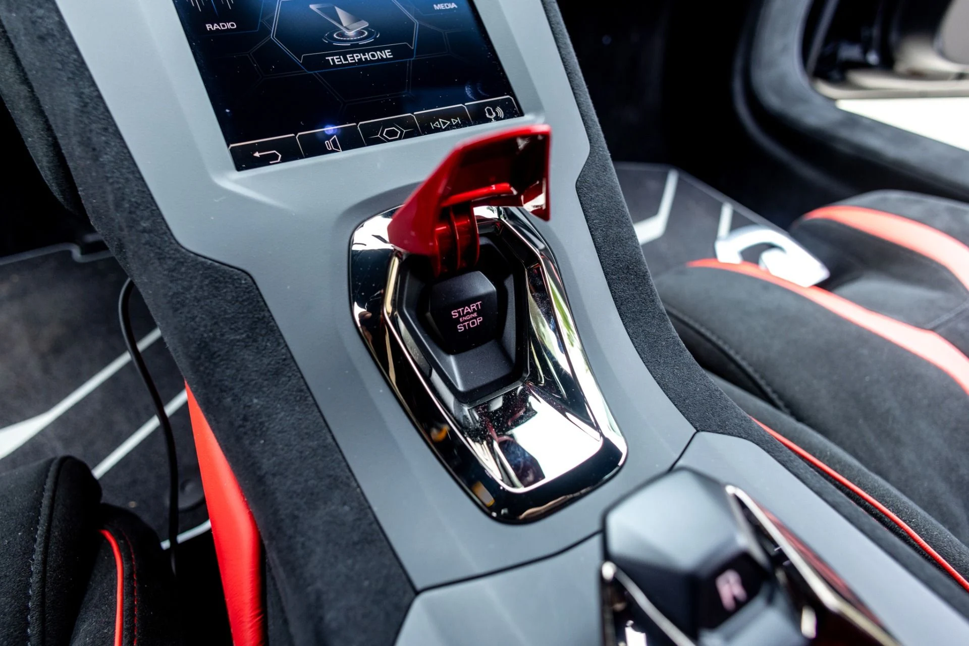 mph031_1869797560_Used_2021_Lamborghini_Huracan_STO_1781723231_155f6cb1a7