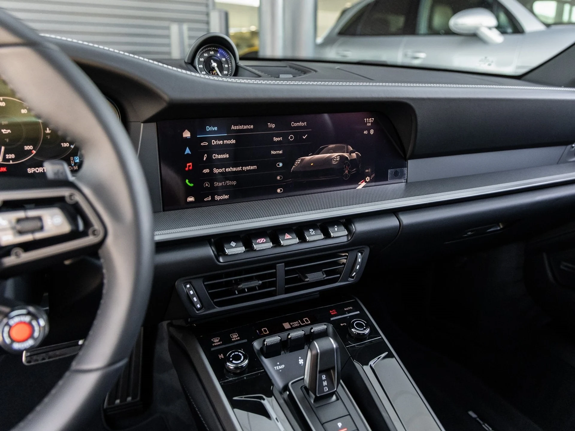 mph031_1870133788_32_50c80ce52e