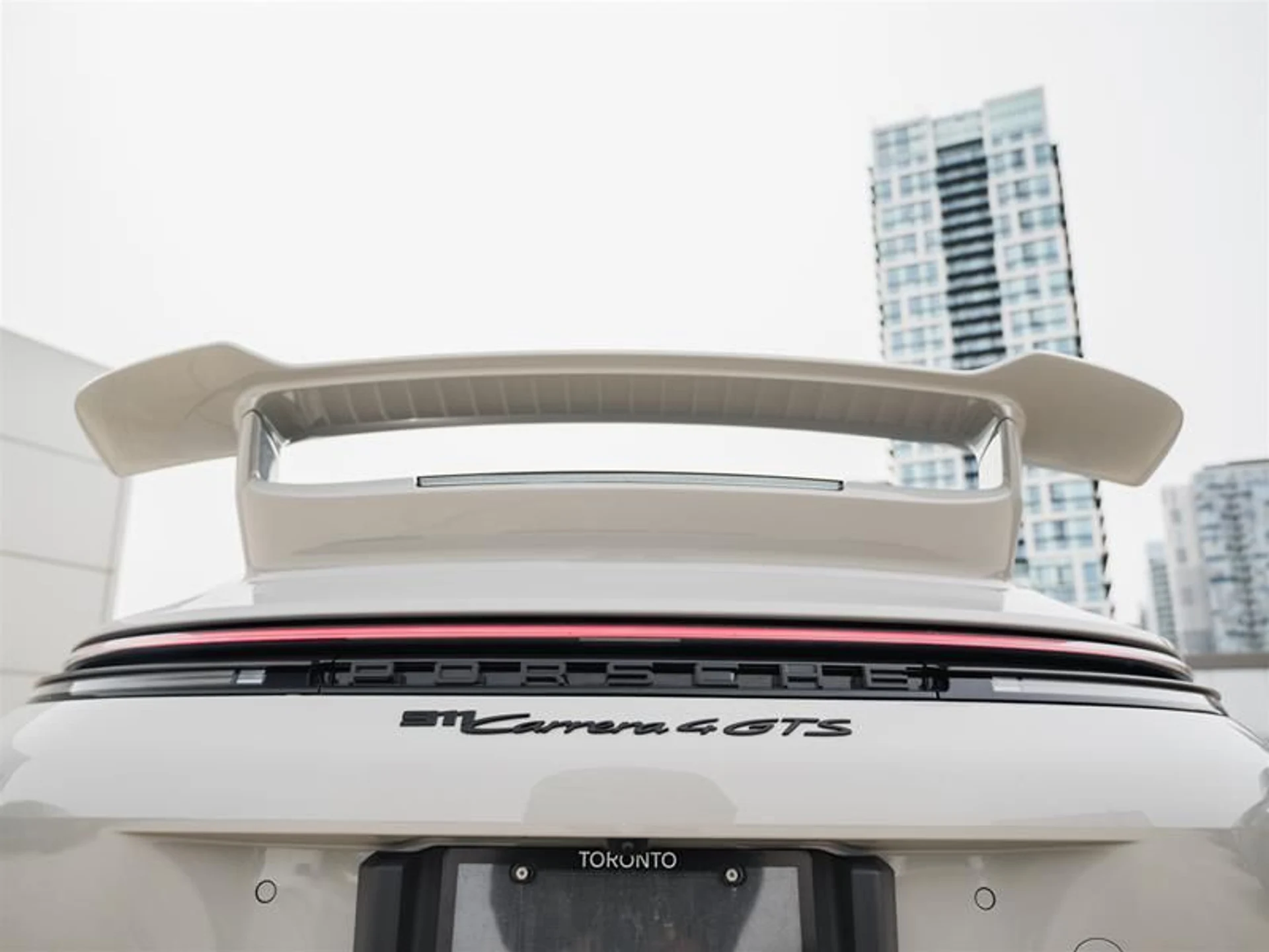 mph031_1870251933_x5srsw3a_da1b6f18bd