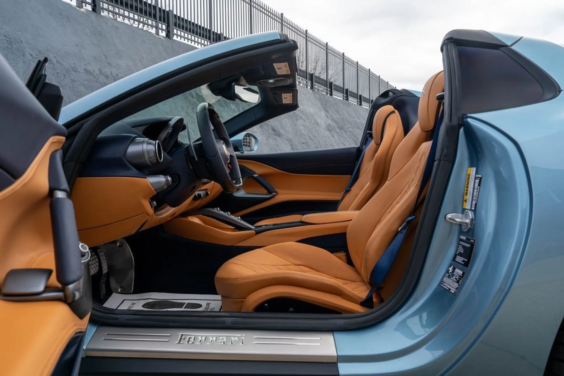 mph031_1870865945_fce329b863fa4fc8b6abda8fe4af77bf_bd7025150e