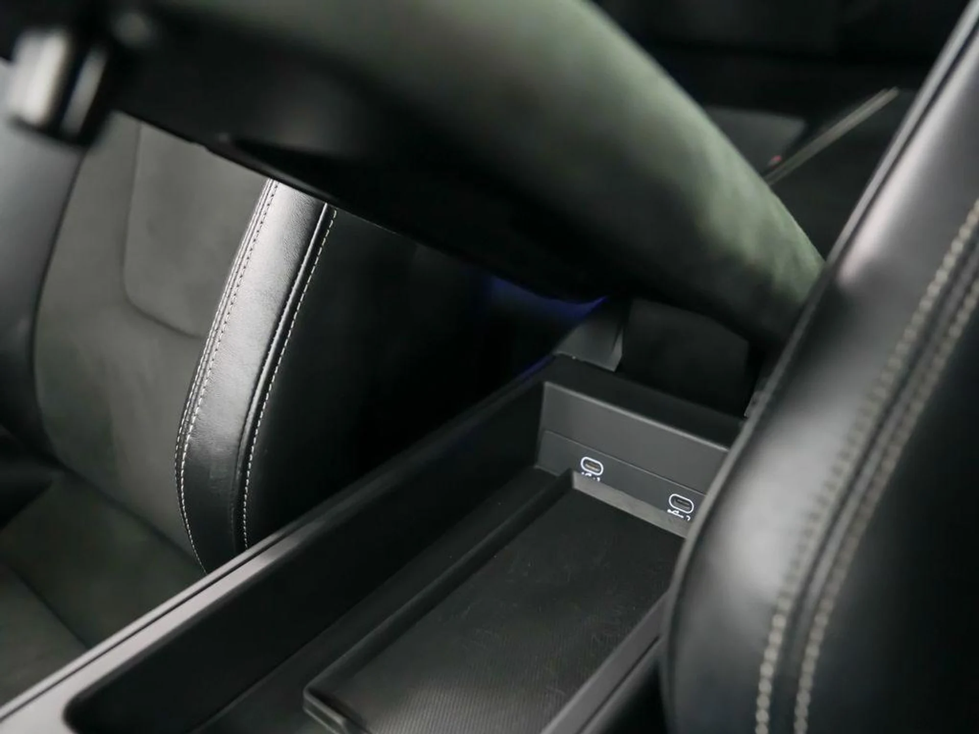 mph031_1870878421_sqihsyvl_PCHS_6or_HQ_Te_L2_NSS_6_Ds_9faaa5f854