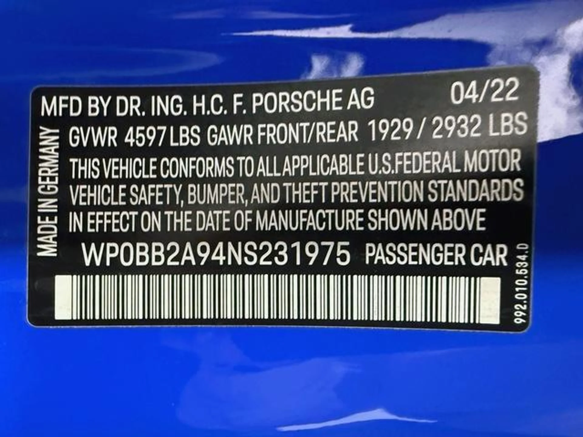mph031_187104169_Lru2_Xds_I8_Chhk_VF_8thkc9_XN_2_EM_8_cc77485d12