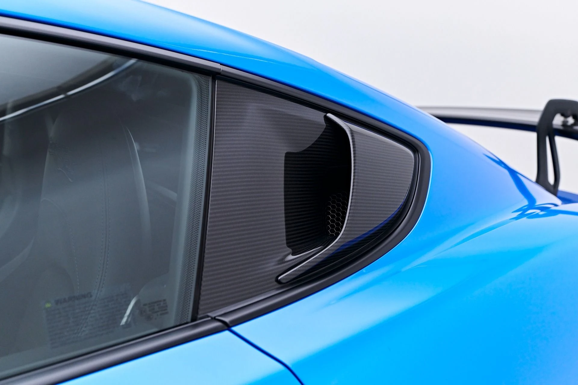 mph031_1871358434_Used_2024_Porsche_718_Cayman_GT_4_RS_1757637889_2de8e141ea