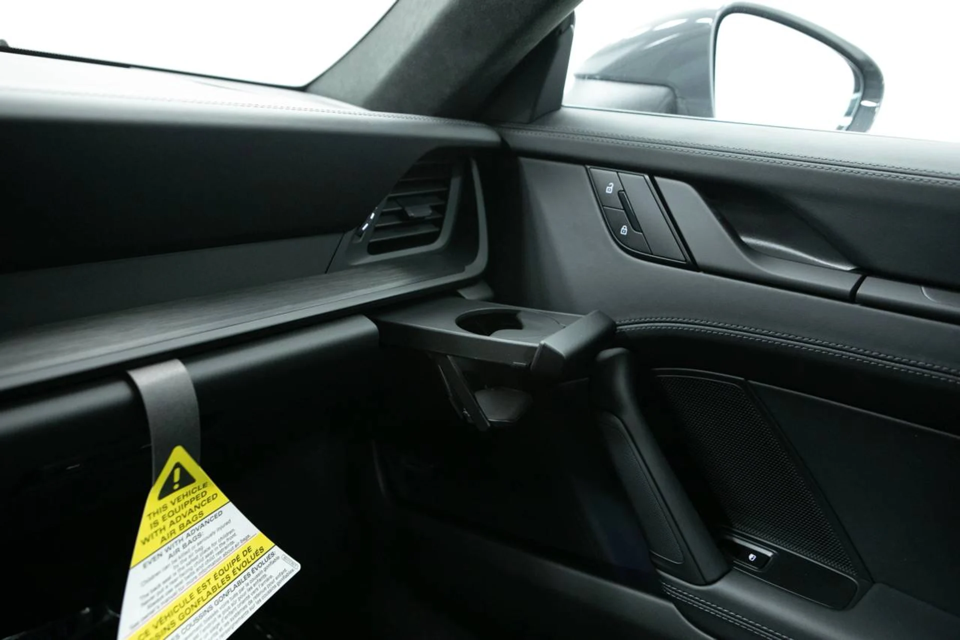 mph031_187139094_2c9913c86da76207be5bd93176befa50x_021cd962b9