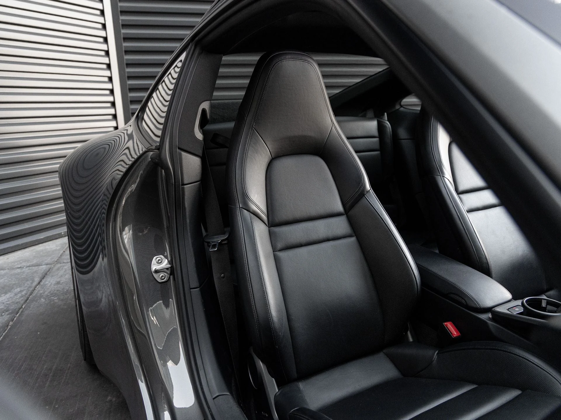 mph031_1872339990_32_4753b63ad0