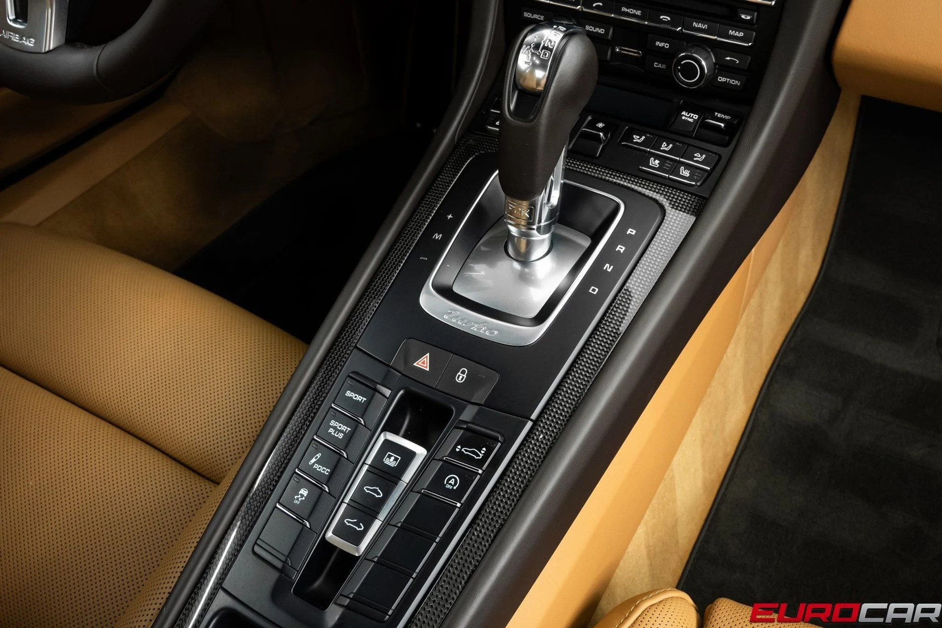 mph031_1872576487_image_32_50fc91ab12