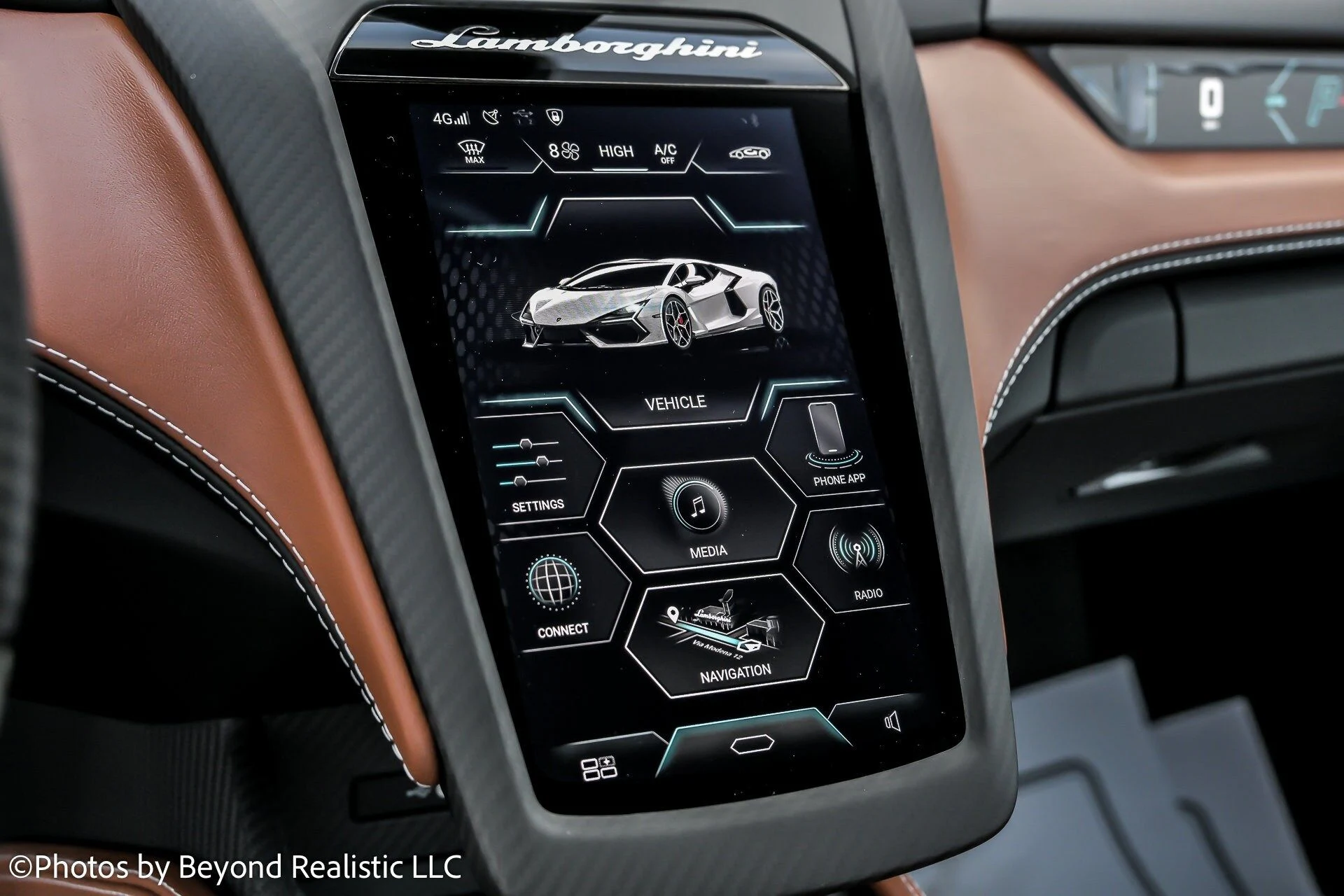 mph031_1872756199_29ca0def0dd81a930a46d691dce38df4x_9e244d3042