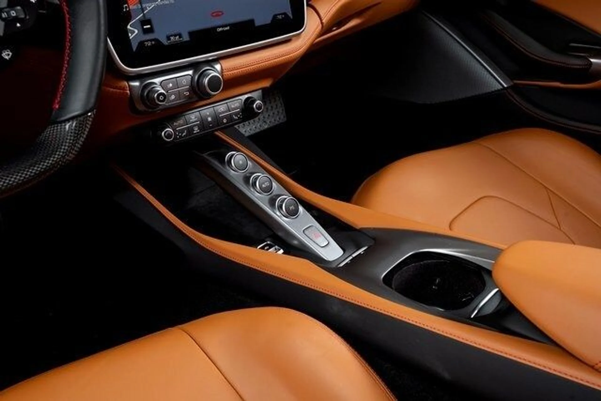 mph031_1872778260_1d15b441647262cee003c654e4c1f698x_921c5a07dd