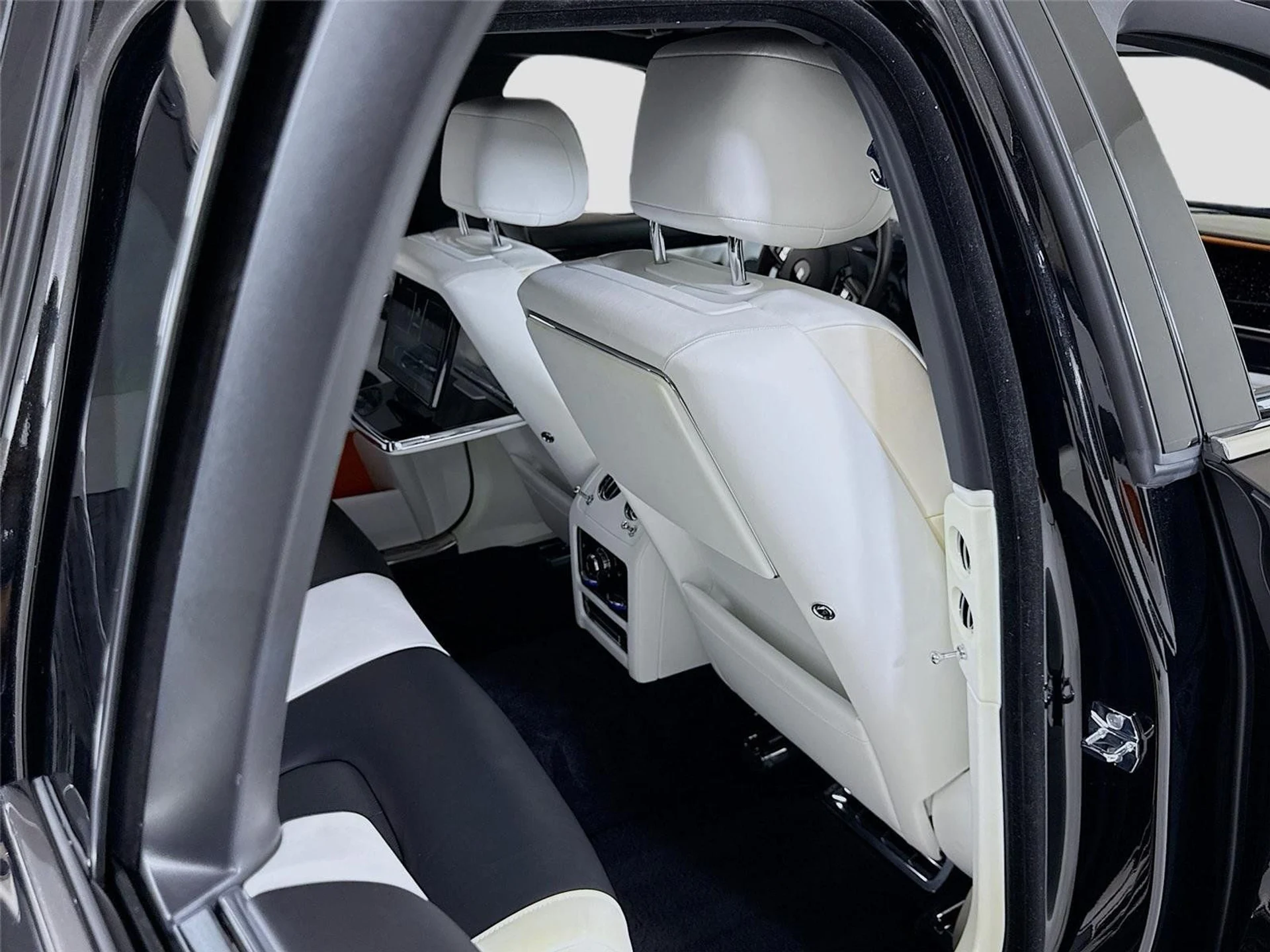 mph031_1872836362_f42938dcfe618dcd269eb3ab540ebab4_3613b2b98d