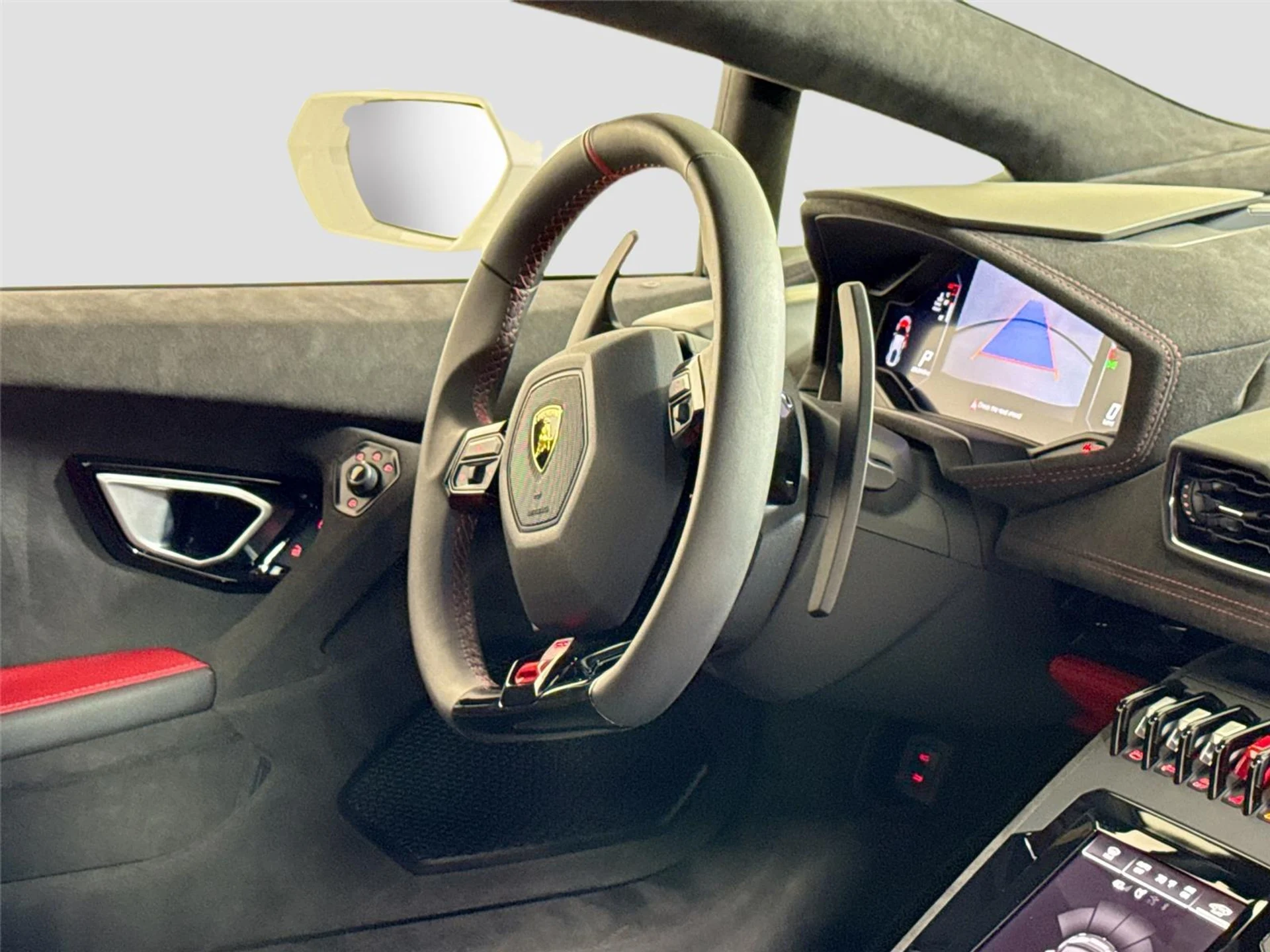 mph031_1872952179_907c6a15cebd389ae0e5f4ff0deb0a98_ac292df9e7